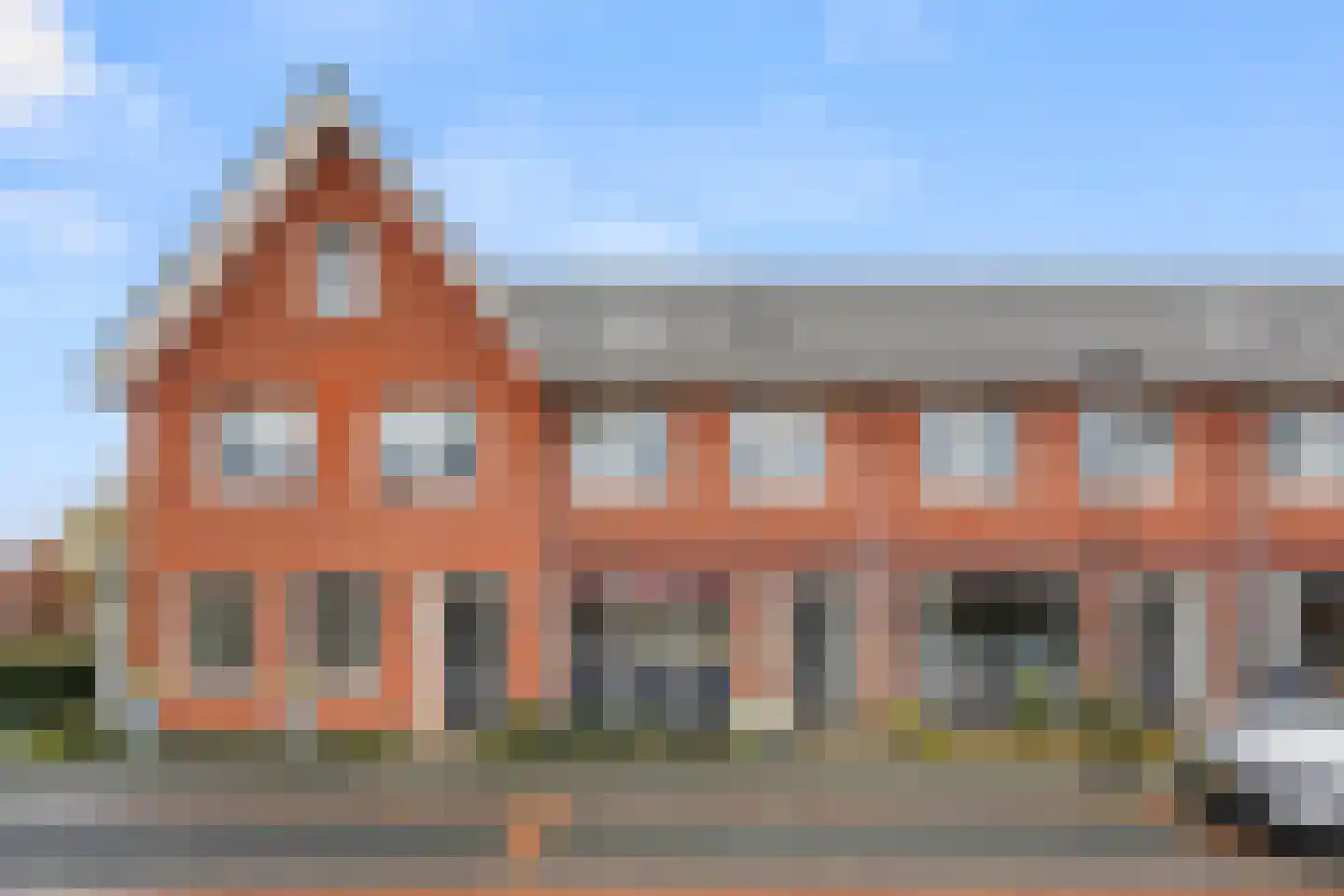 Kievitweide 14 Renswoude