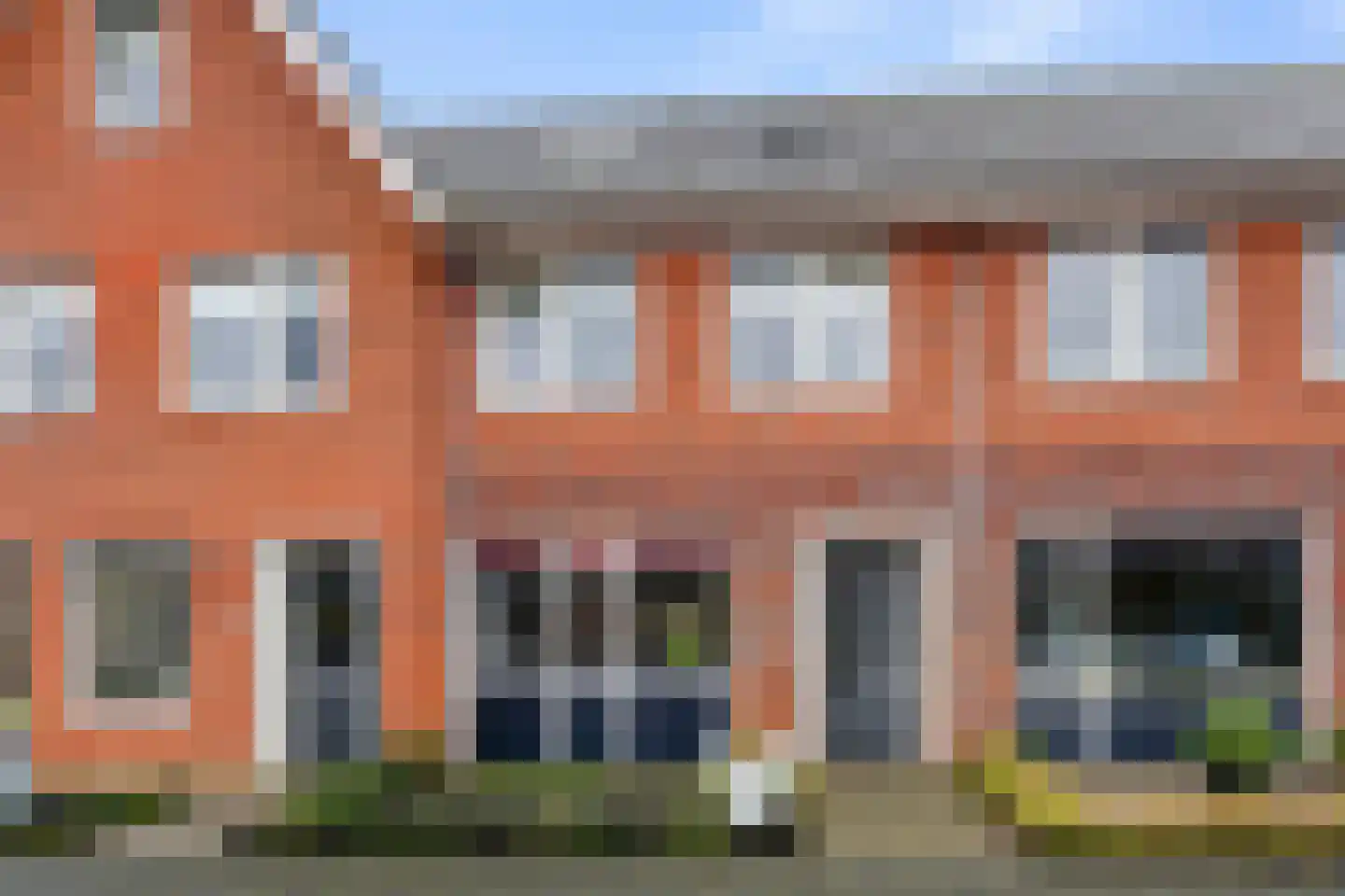 Kievitweide 14 Renswoude