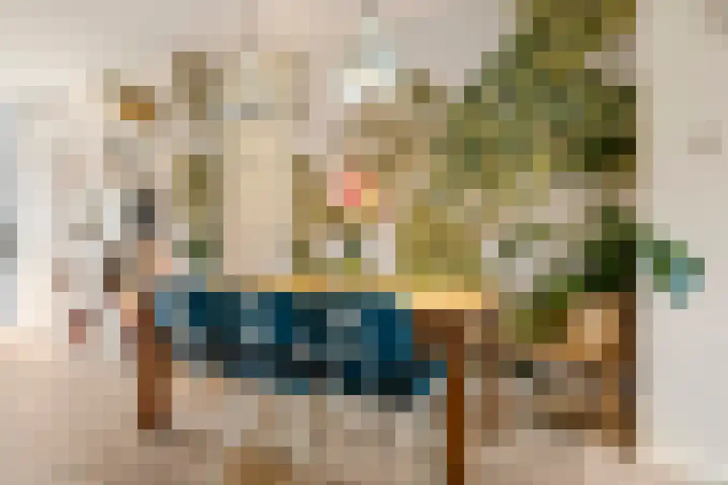 Kievitweide 14 Renswoude thumbnail 10