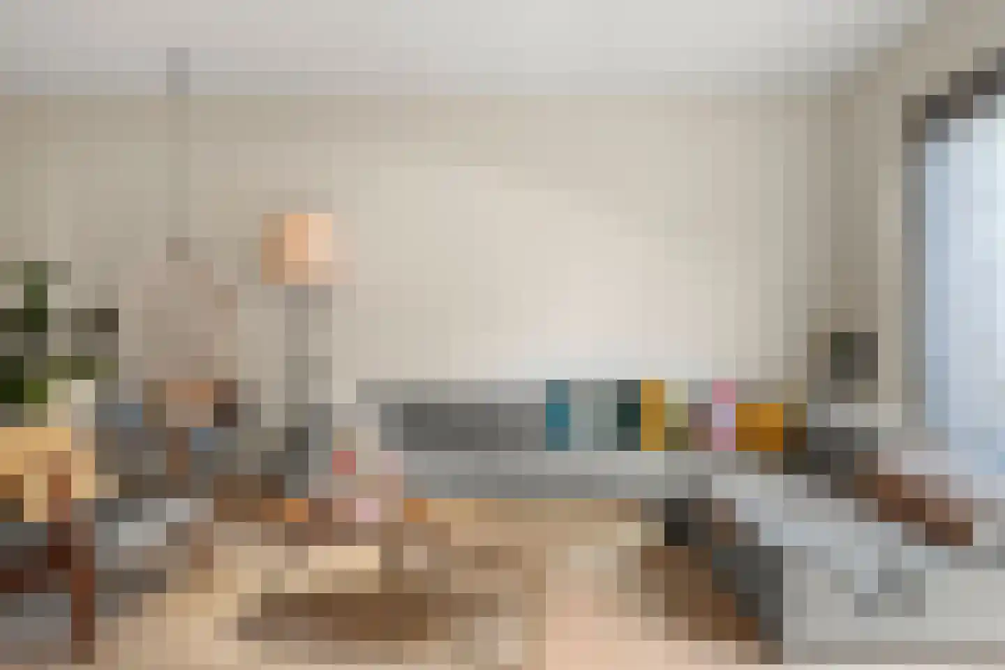 Kievitweide 14 Renswoude thumbnail 13