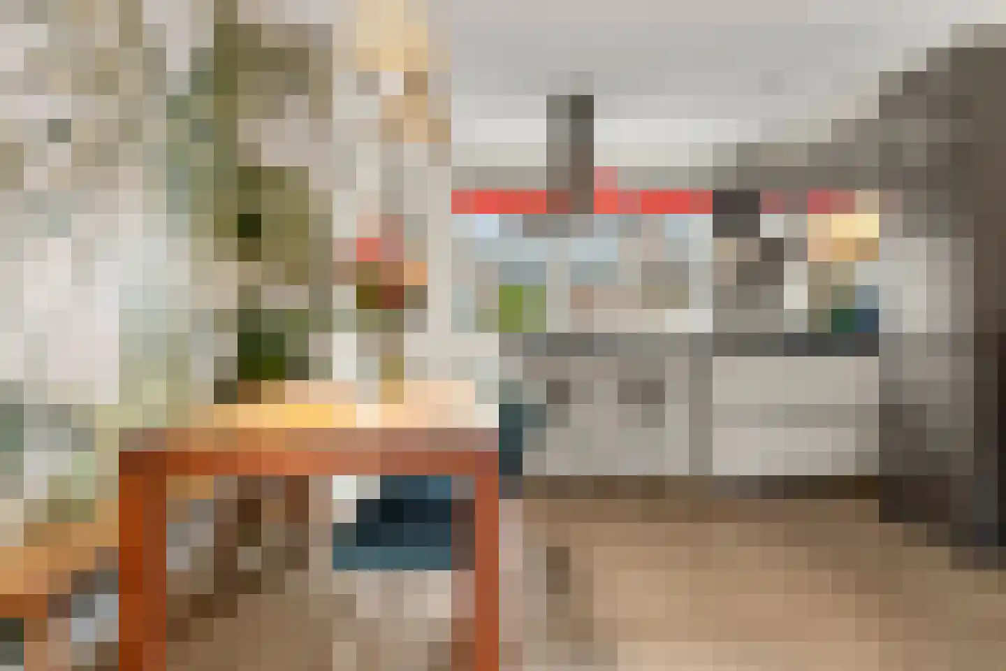 Kievitweide 14 Renswoude thumbnail 15