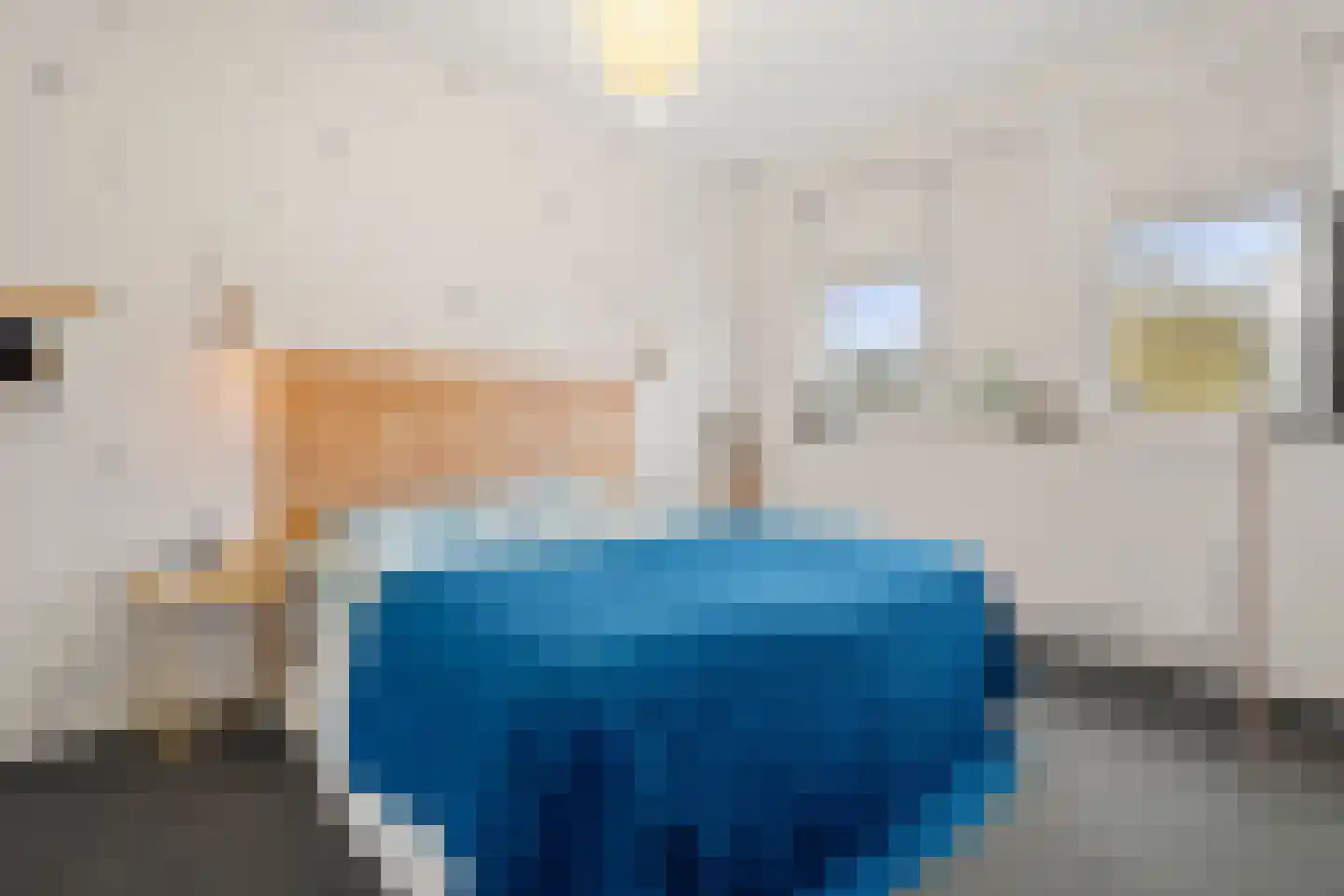 Kievitweide 14 Renswoude thumbnail 20