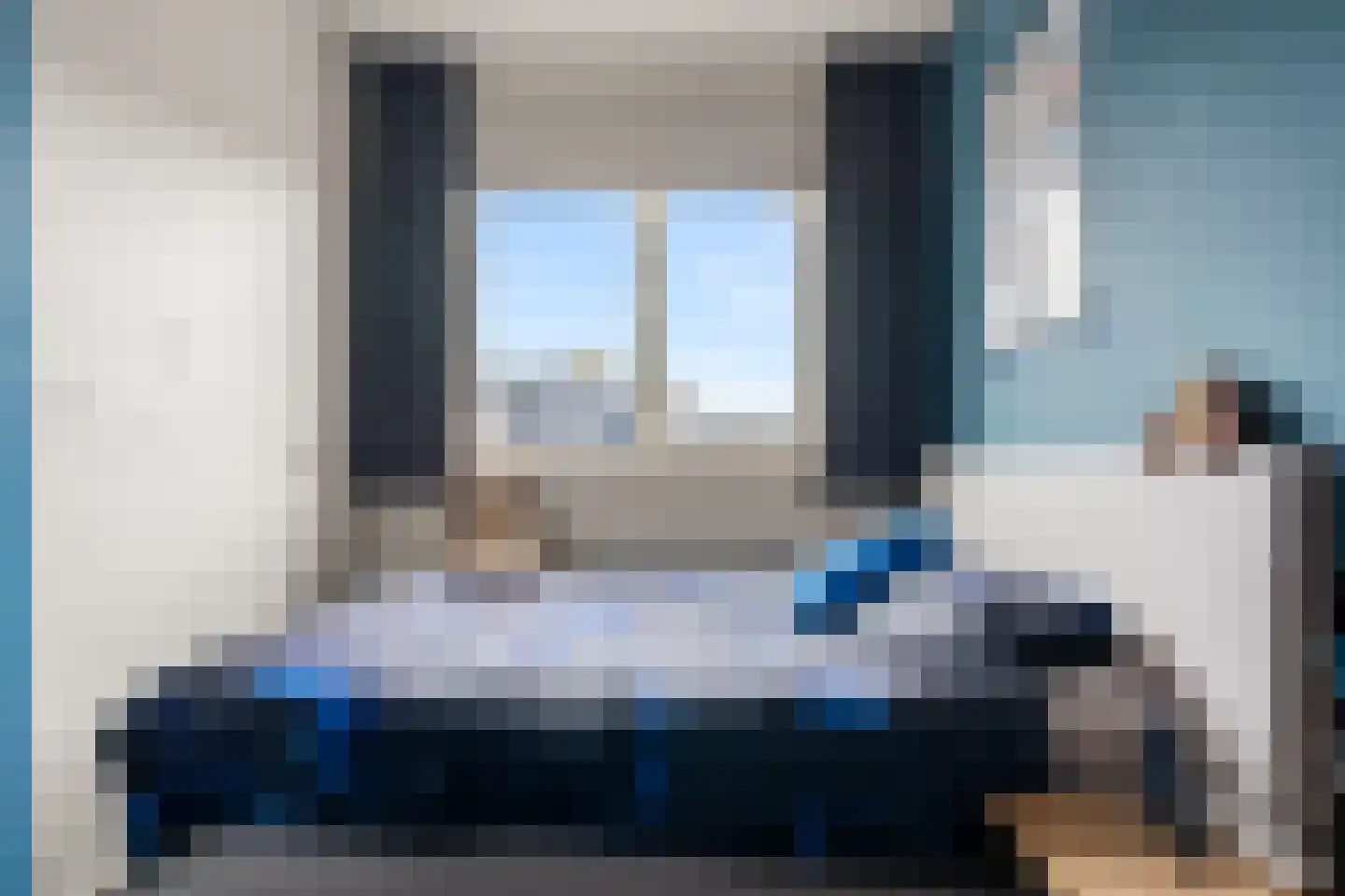 Kievitweide 14 Renswoude thumbnail 22
