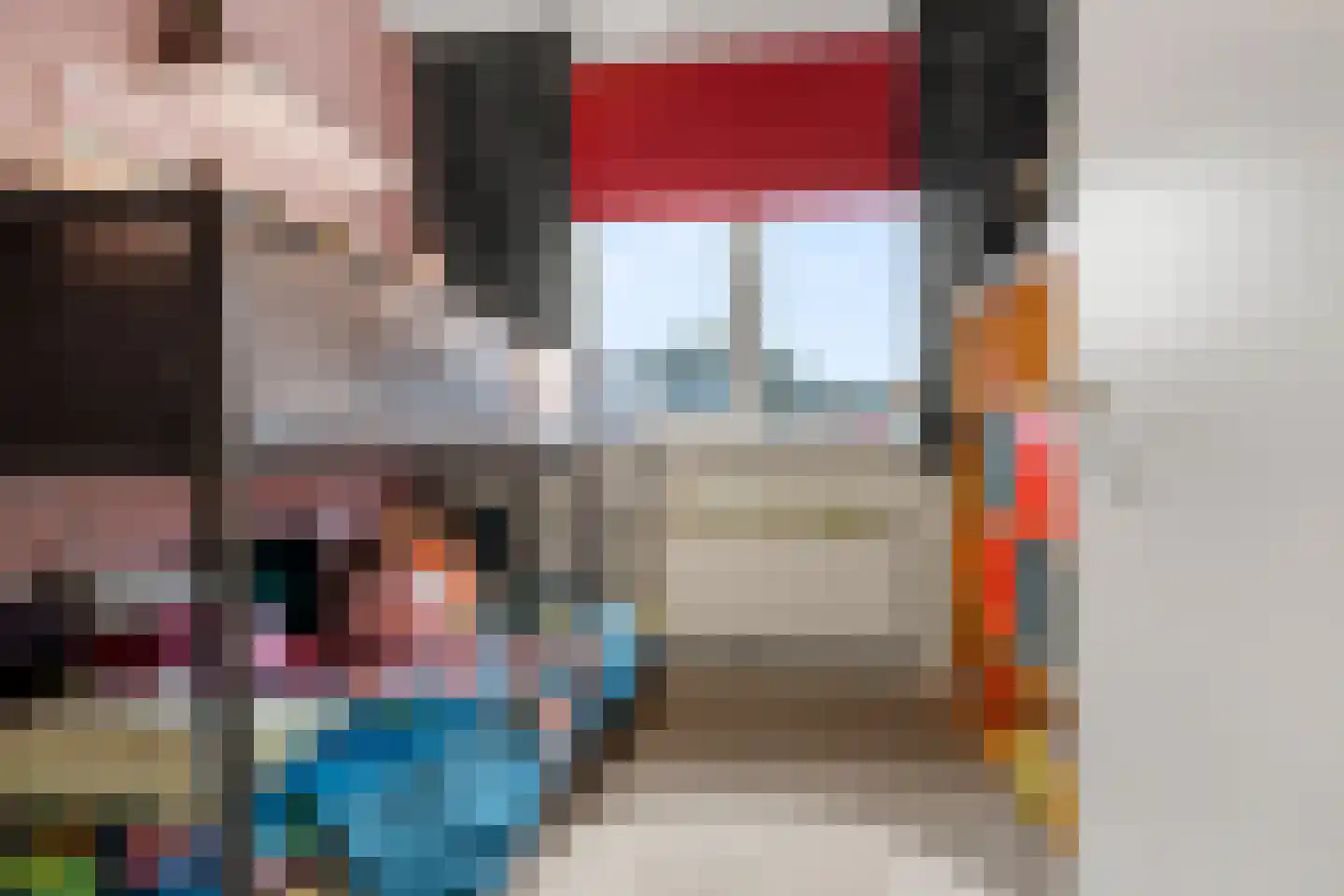 Kievitweide 14 Renswoude thumbnail 24