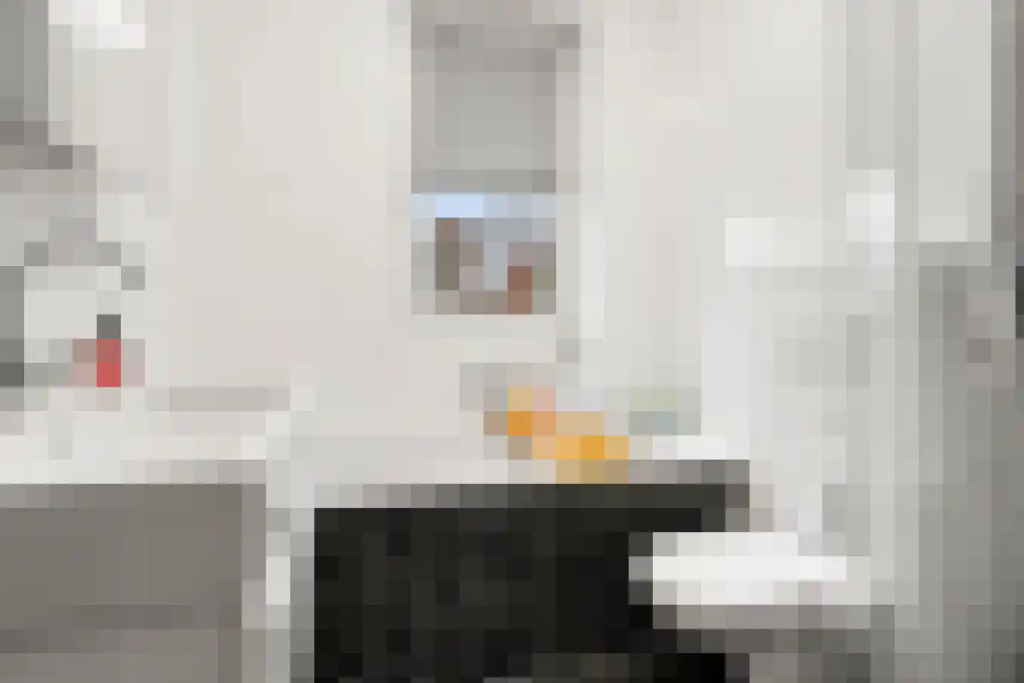 Kievitweide 14 Renswoude thumbnail 26