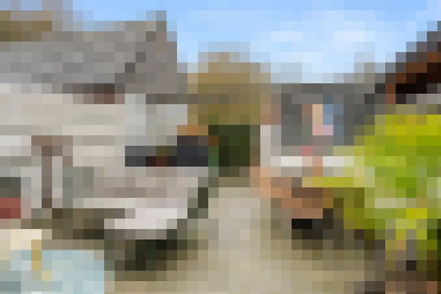 Kievitweide 14 Renswoude thumbnail 30