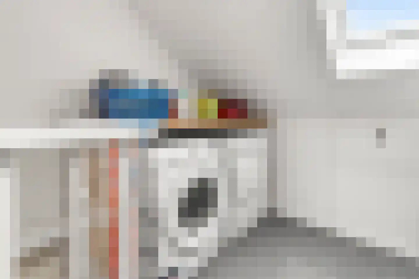 Kievitweide 14 Renswoude thumbnail 31