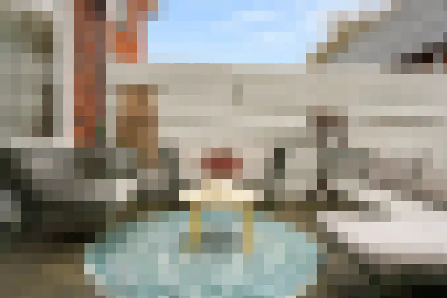 Kievitweide 14 Renswoude thumbnail 36