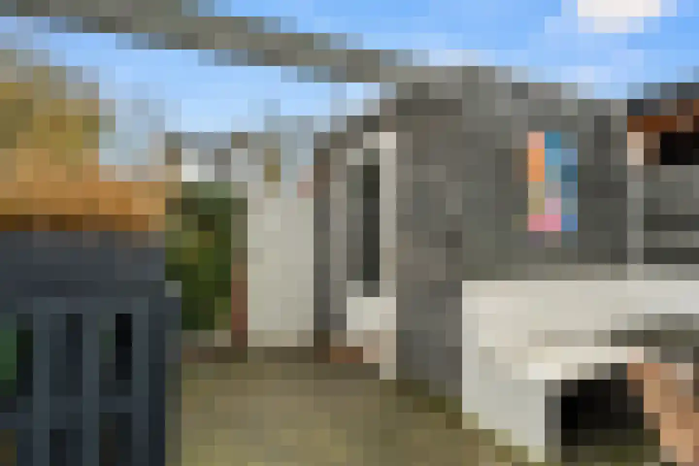 Kievitweide 14 Renswoude thumbnail 37