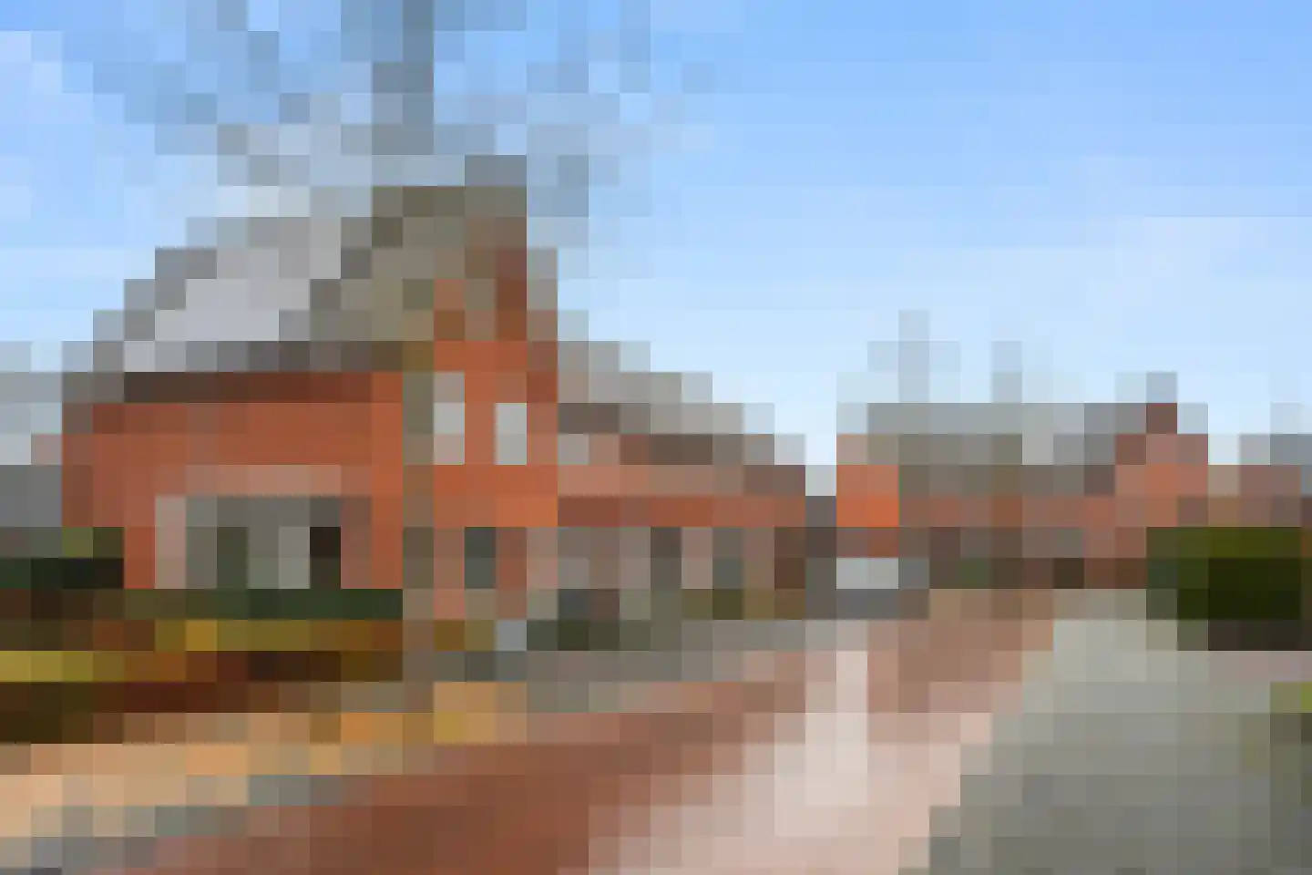 Kievitweide 14 Renswoude thumbnail 38