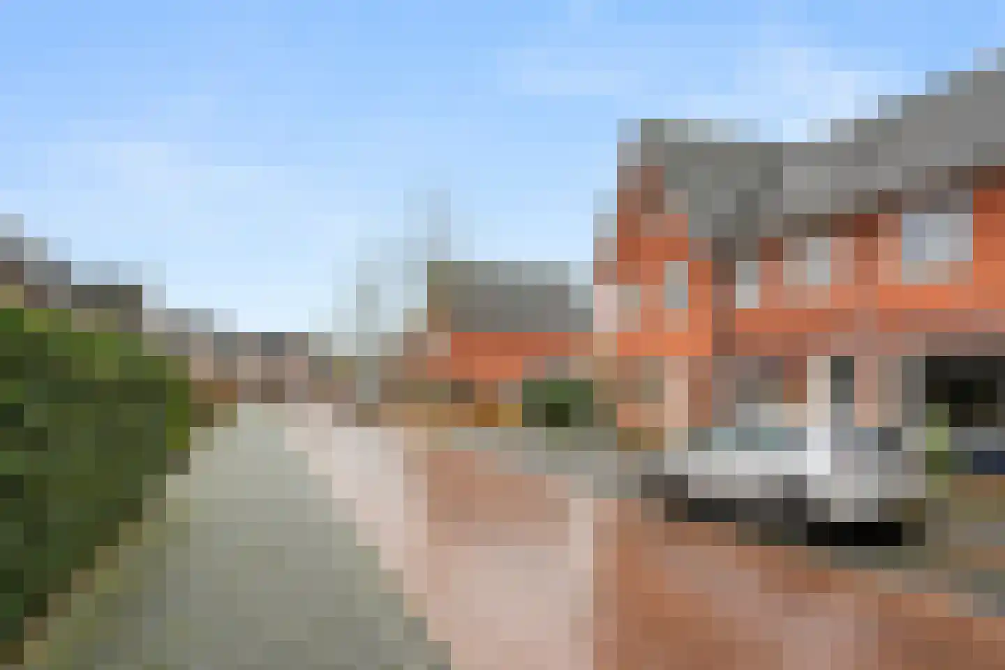 Kievitweide 14 Renswoude thumbnail 39