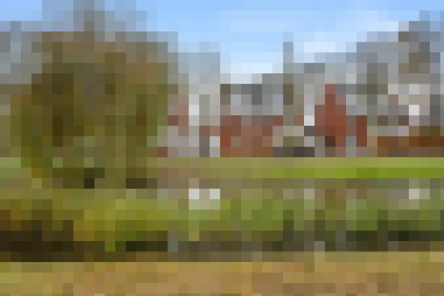 Kievitweide 14 Renswoude thumbnail 40