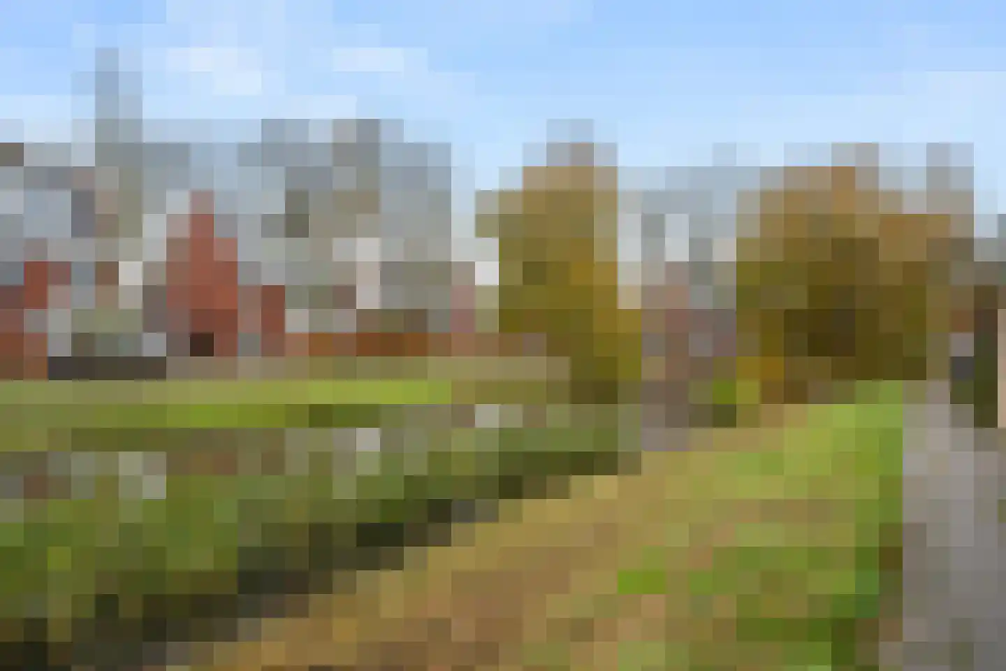 Kievitweide 14 Renswoude thumbnail 41