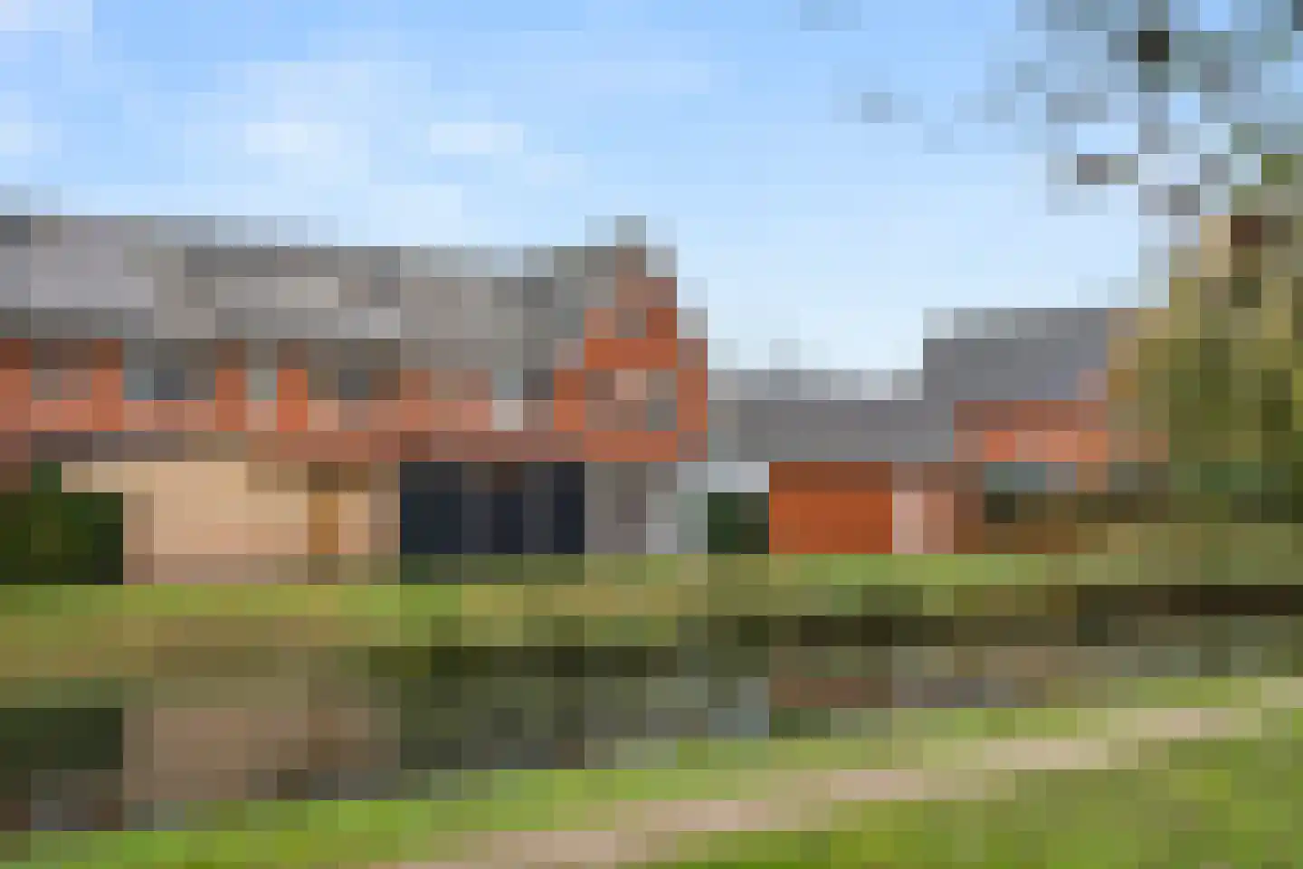 Kievitweide 14 Renswoude thumbnail 42