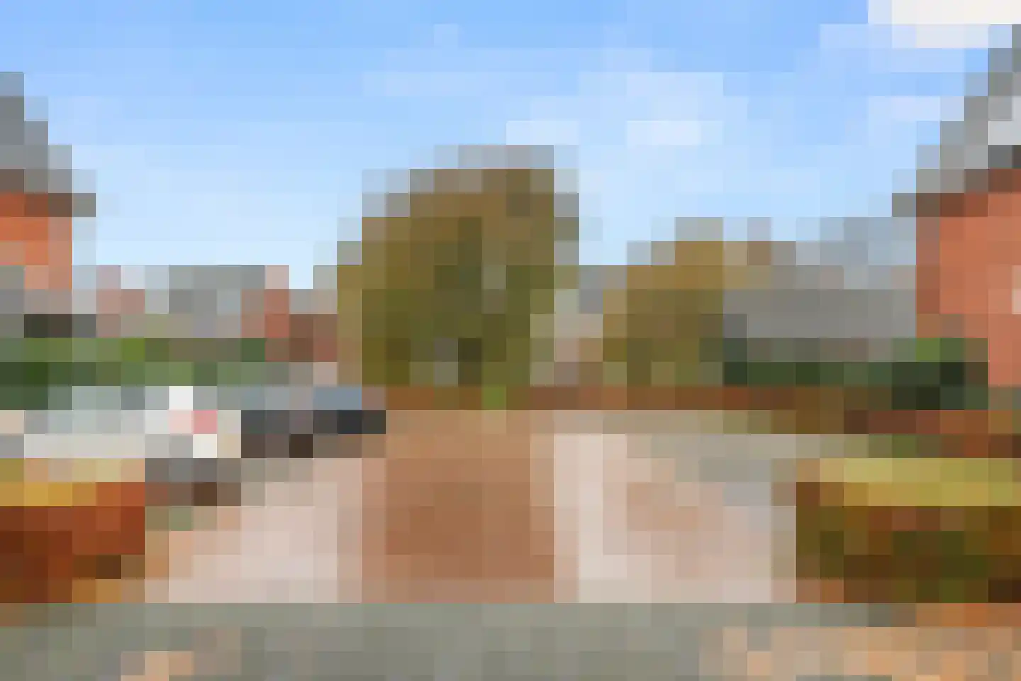 Kievitweide 14 Renswoude thumbnail 43