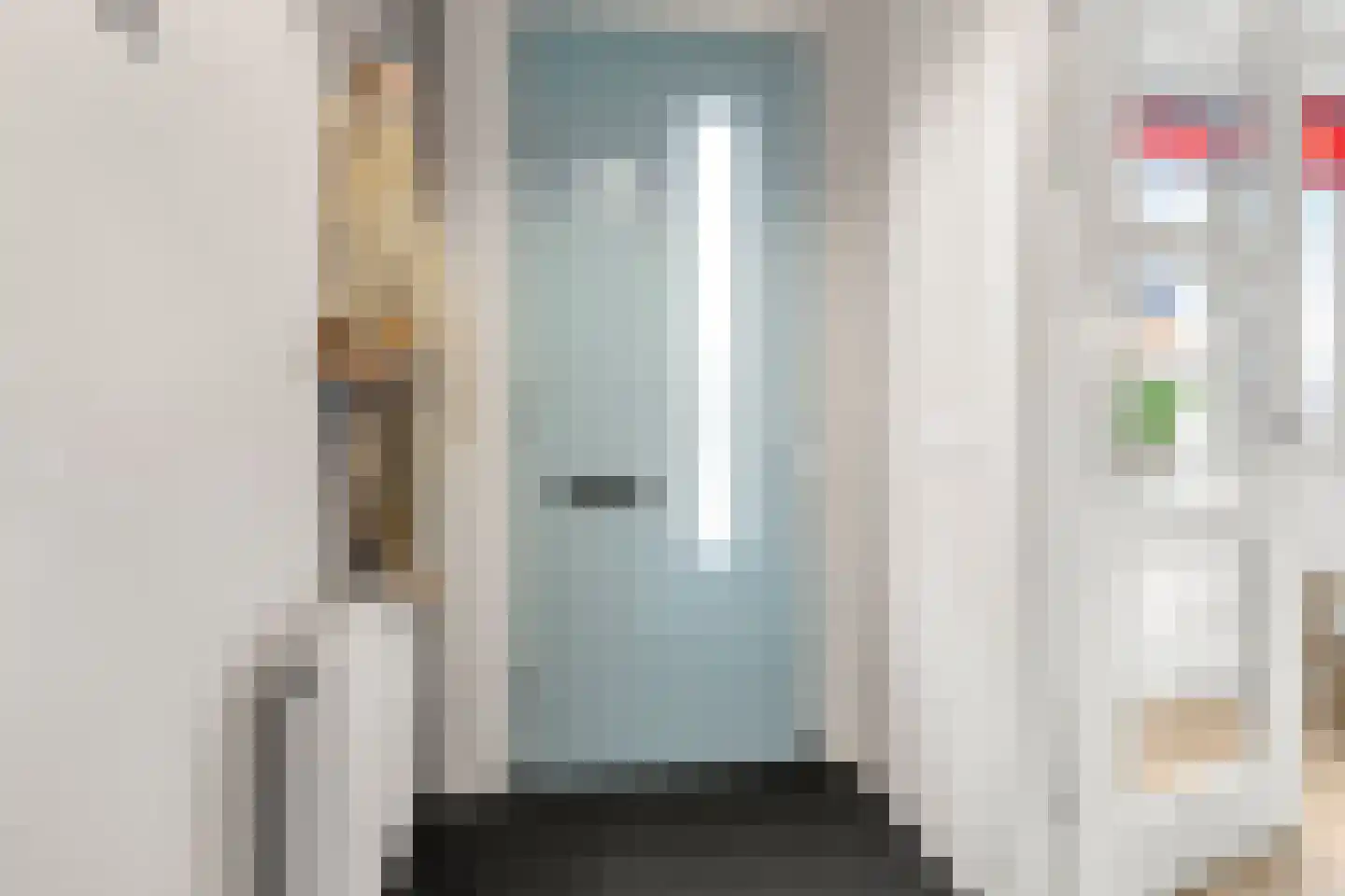 Kievitweide 14 Renswoude thumbnail 5