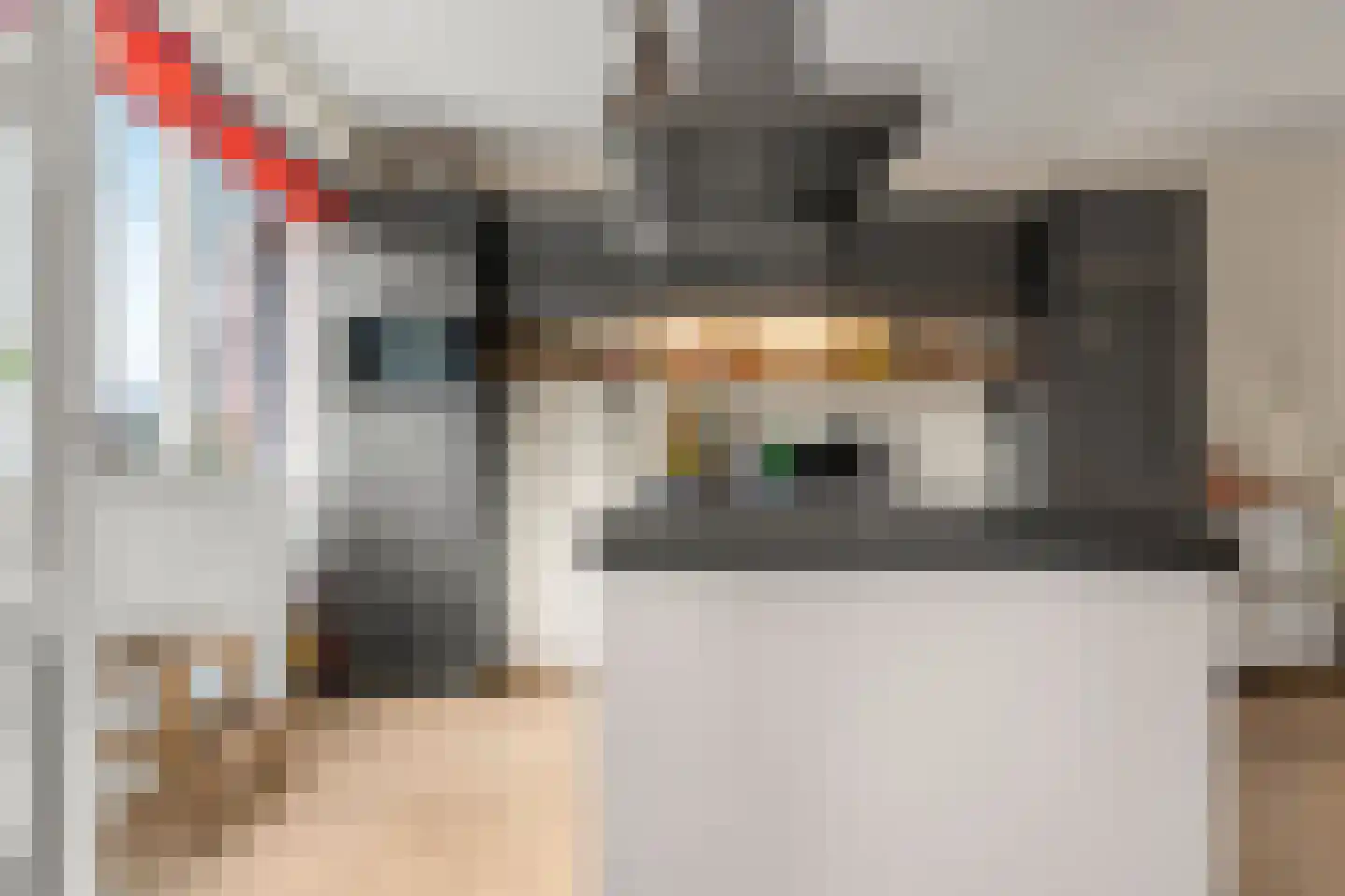 Kievitweide 14 Renswoude thumbnail 6