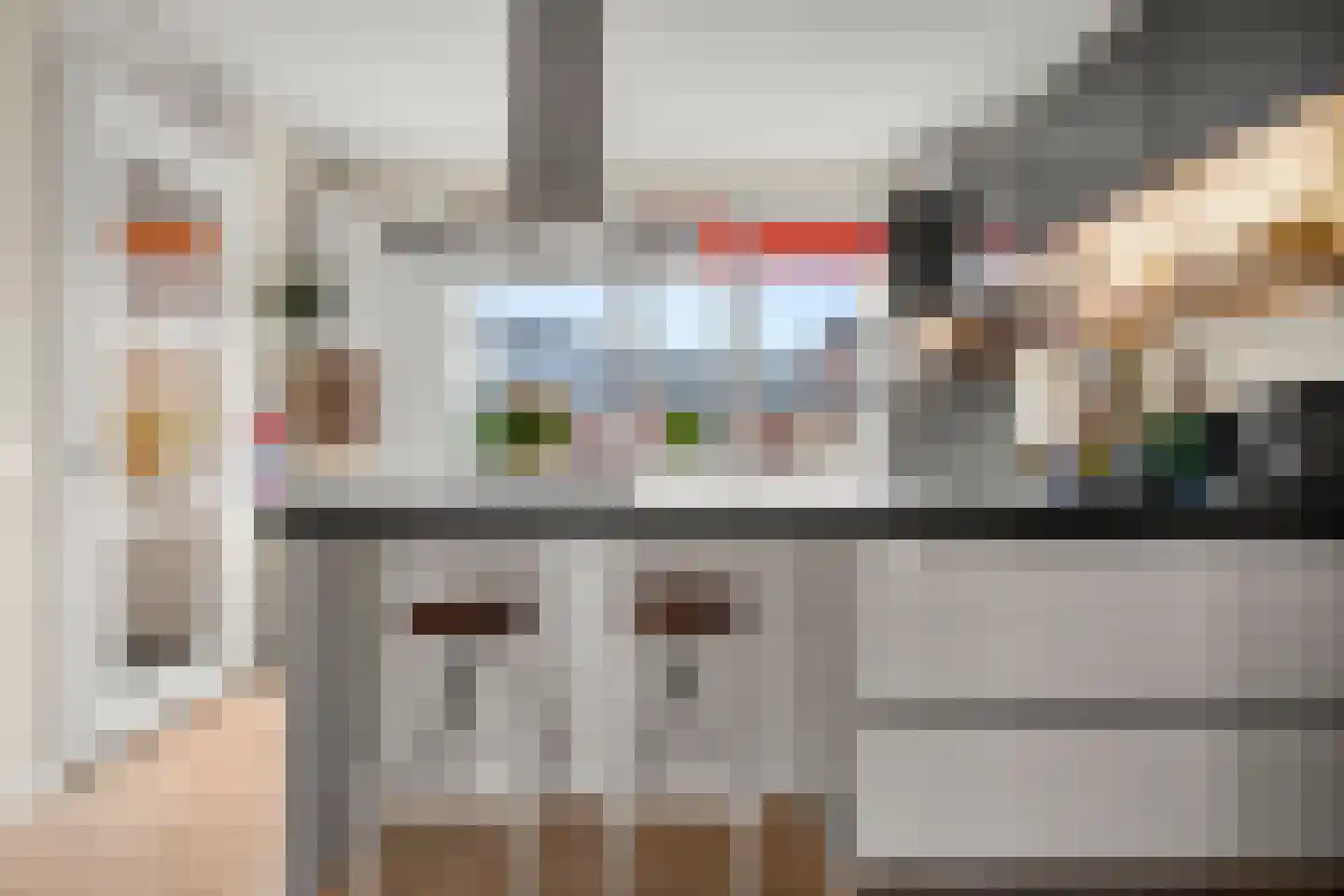 Kievitweide 14 Renswoude thumbnail 7