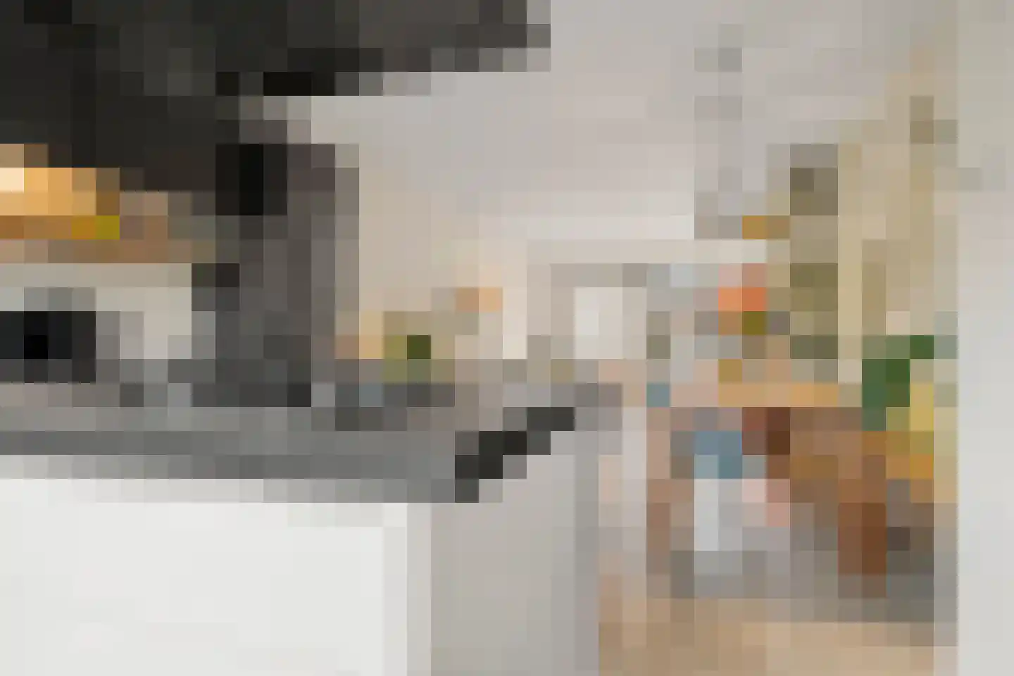 Kievitweide 14 Renswoude thumbnail 8