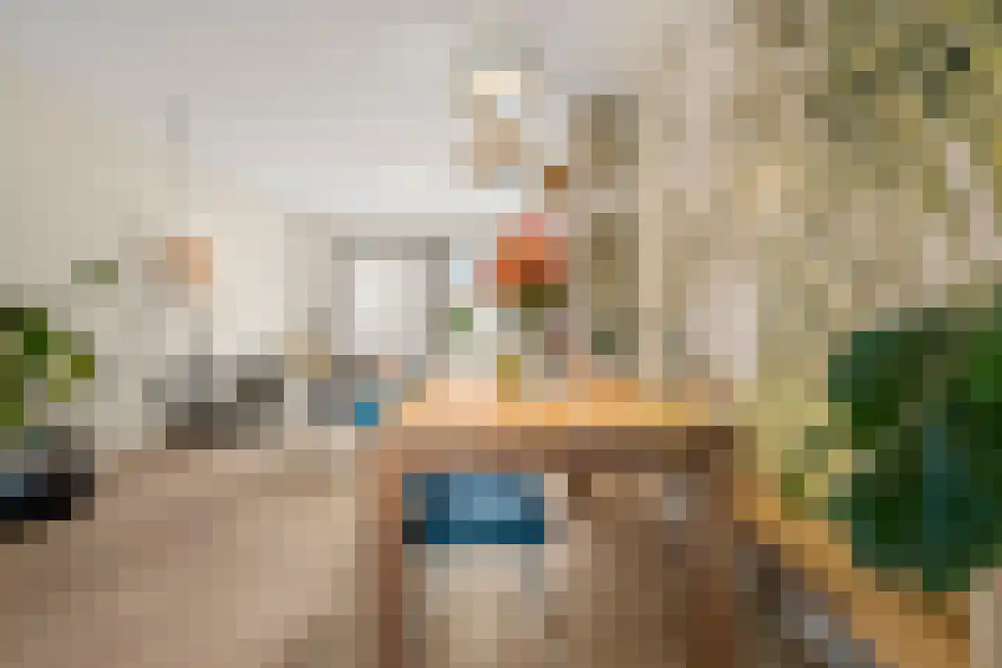 Kievitweide 14 Renswoude thumbnail 9
