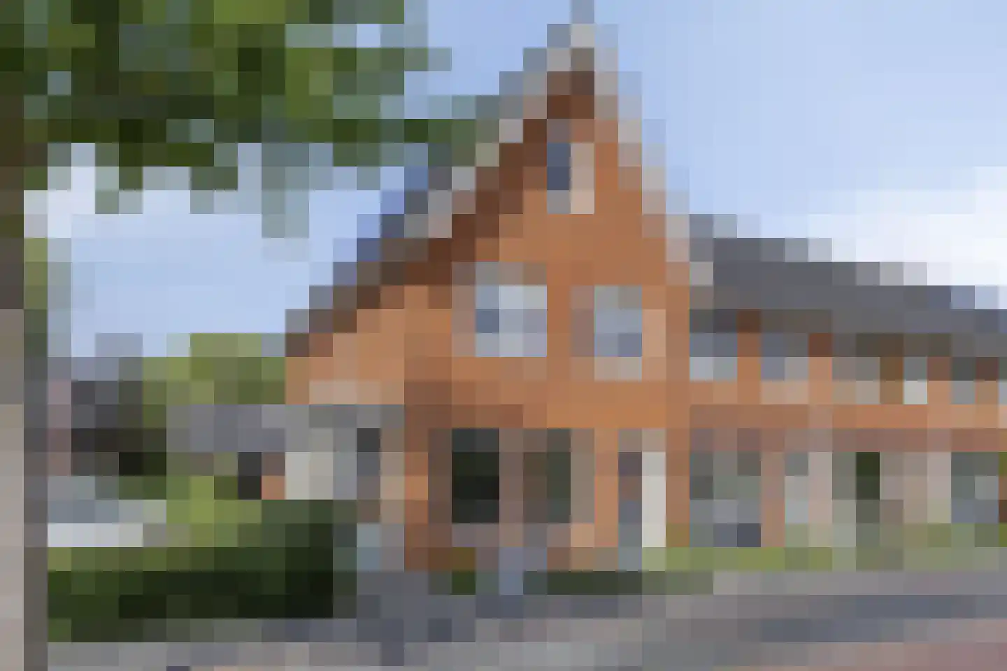 Kievitweide 16 Renswoude