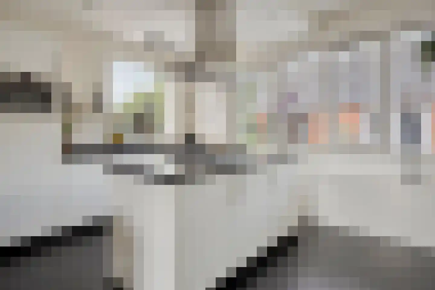 Kievitweide 16 Renswoude thumbnail 10