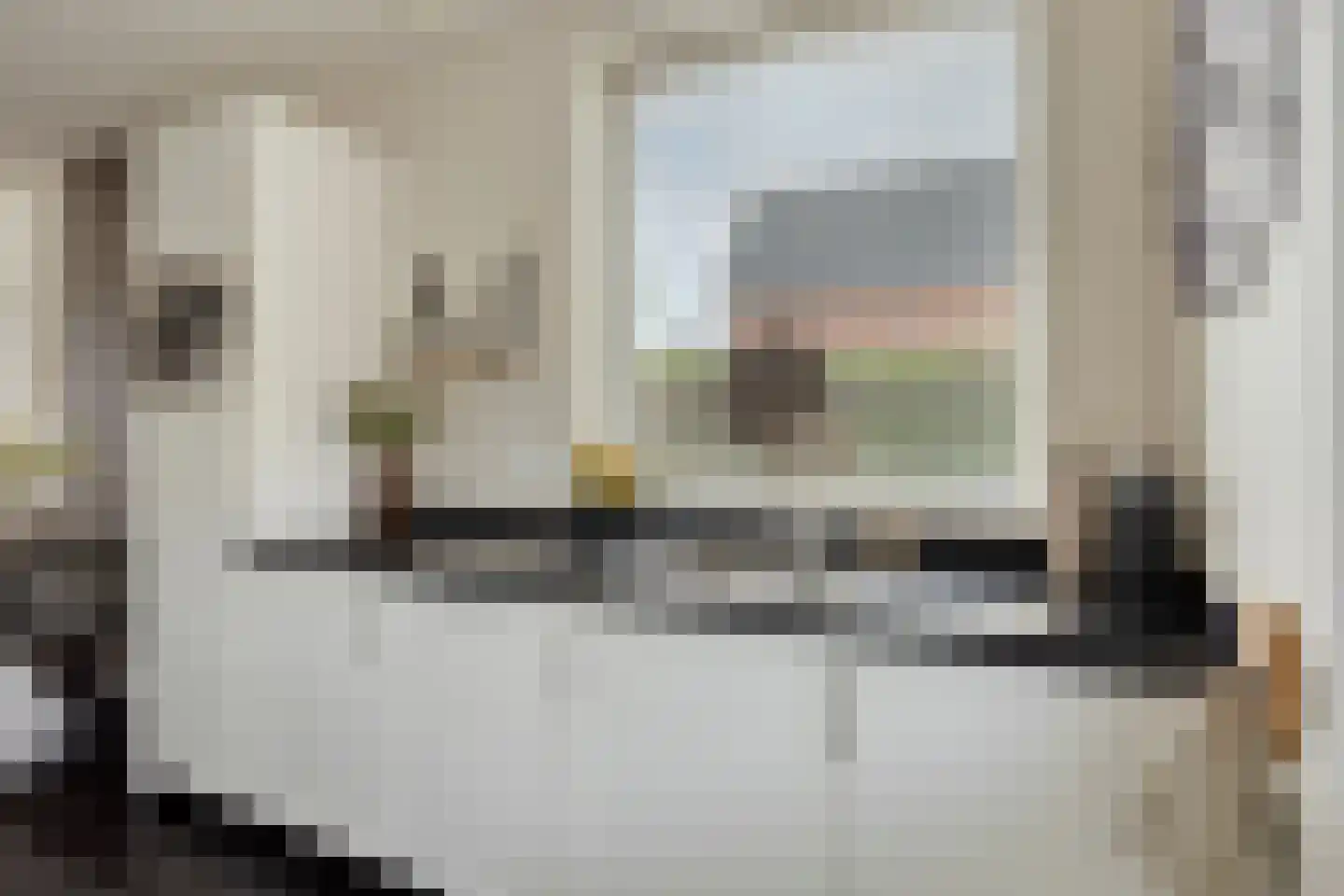 Kievitweide 16 Renswoude thumbnail 12