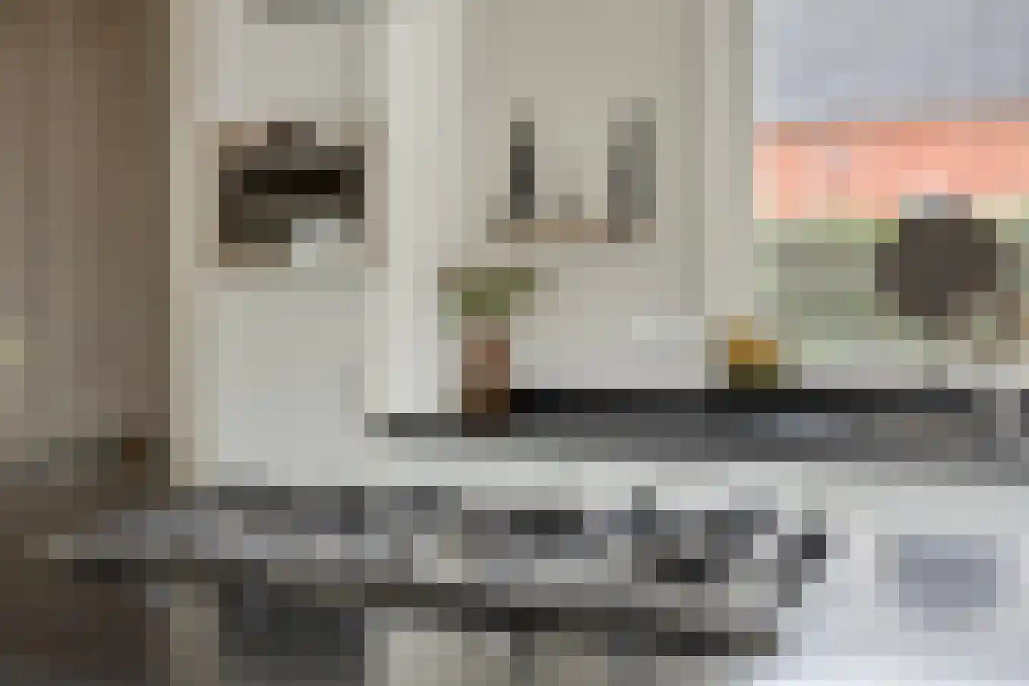 Kievitweide 16 Renswoude thumbnail 13