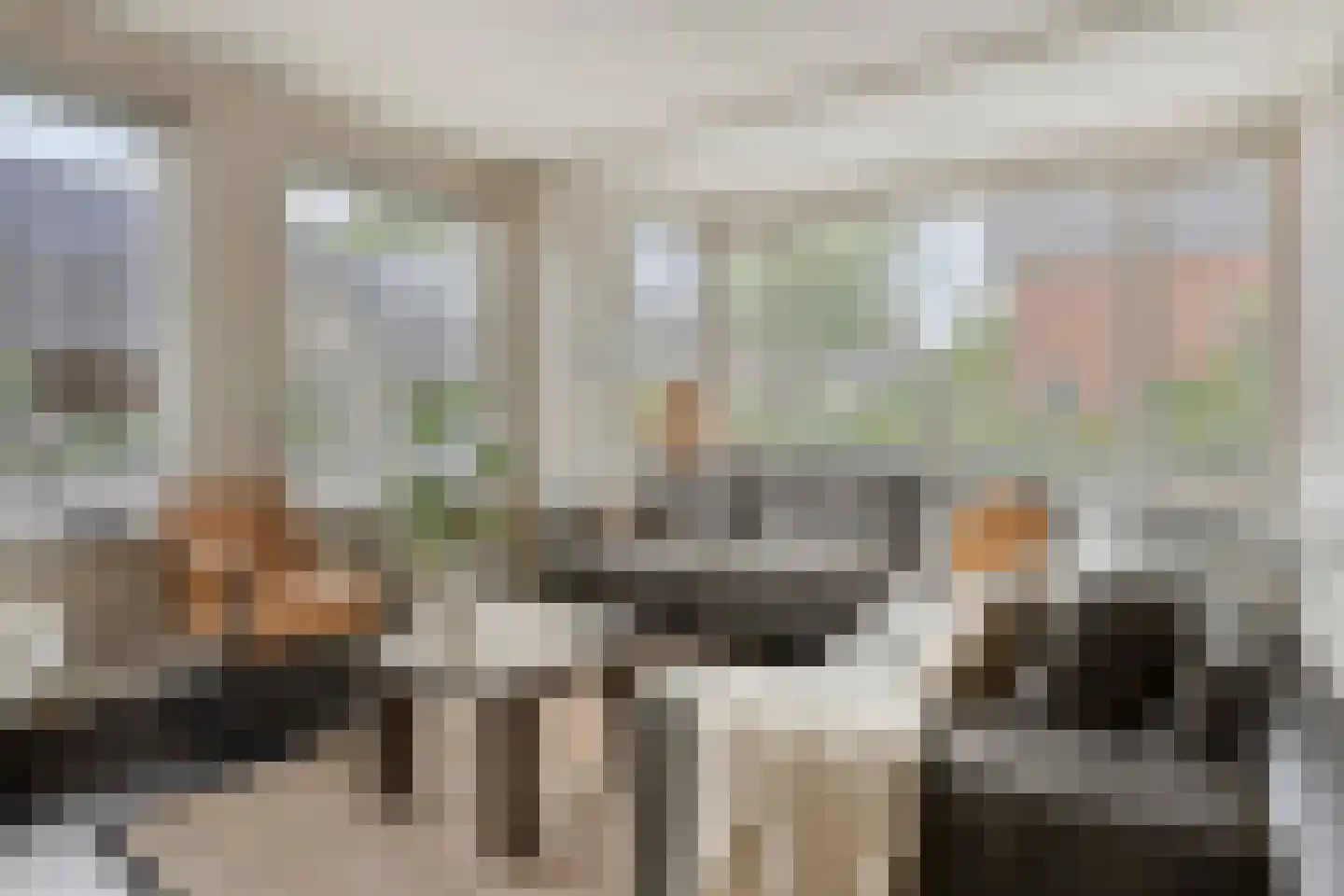 Kievitweide 16 Renswoude thumbnail 16