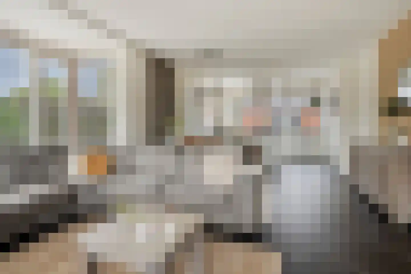 Kievitweide 16 Renswoude thumbnail 18