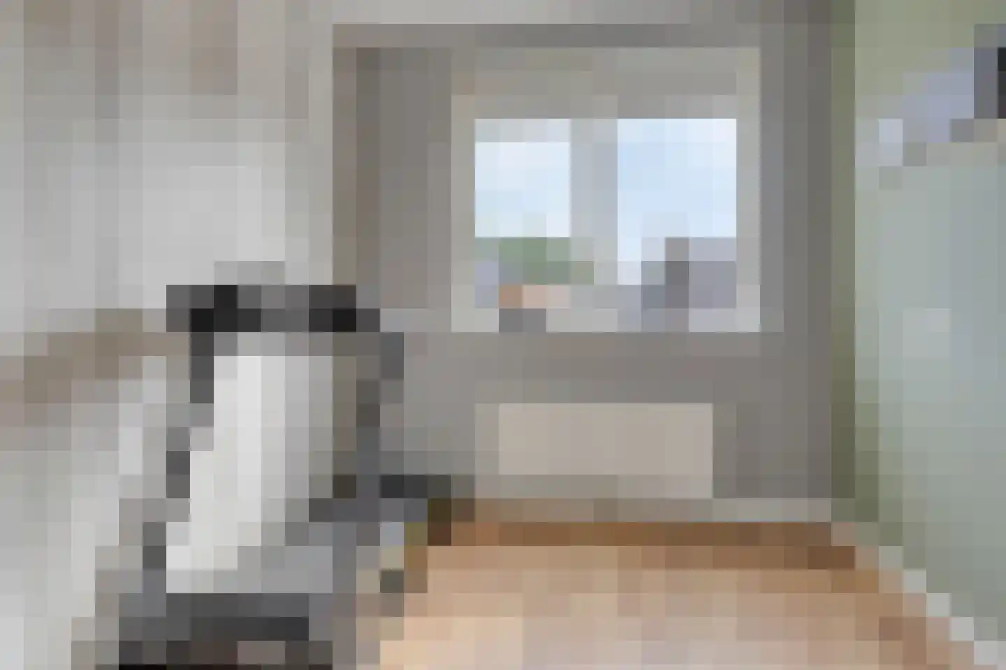 Kievitweide 16 Renswoude thumbnail 24