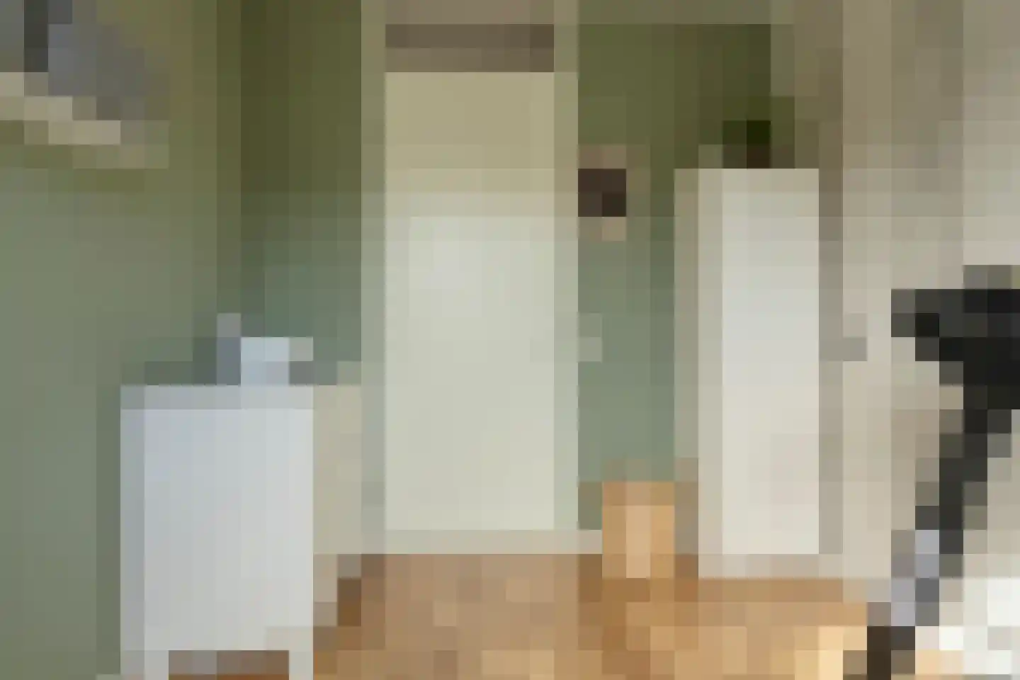 Kievitweide 16 Renswoude thumbnail 25