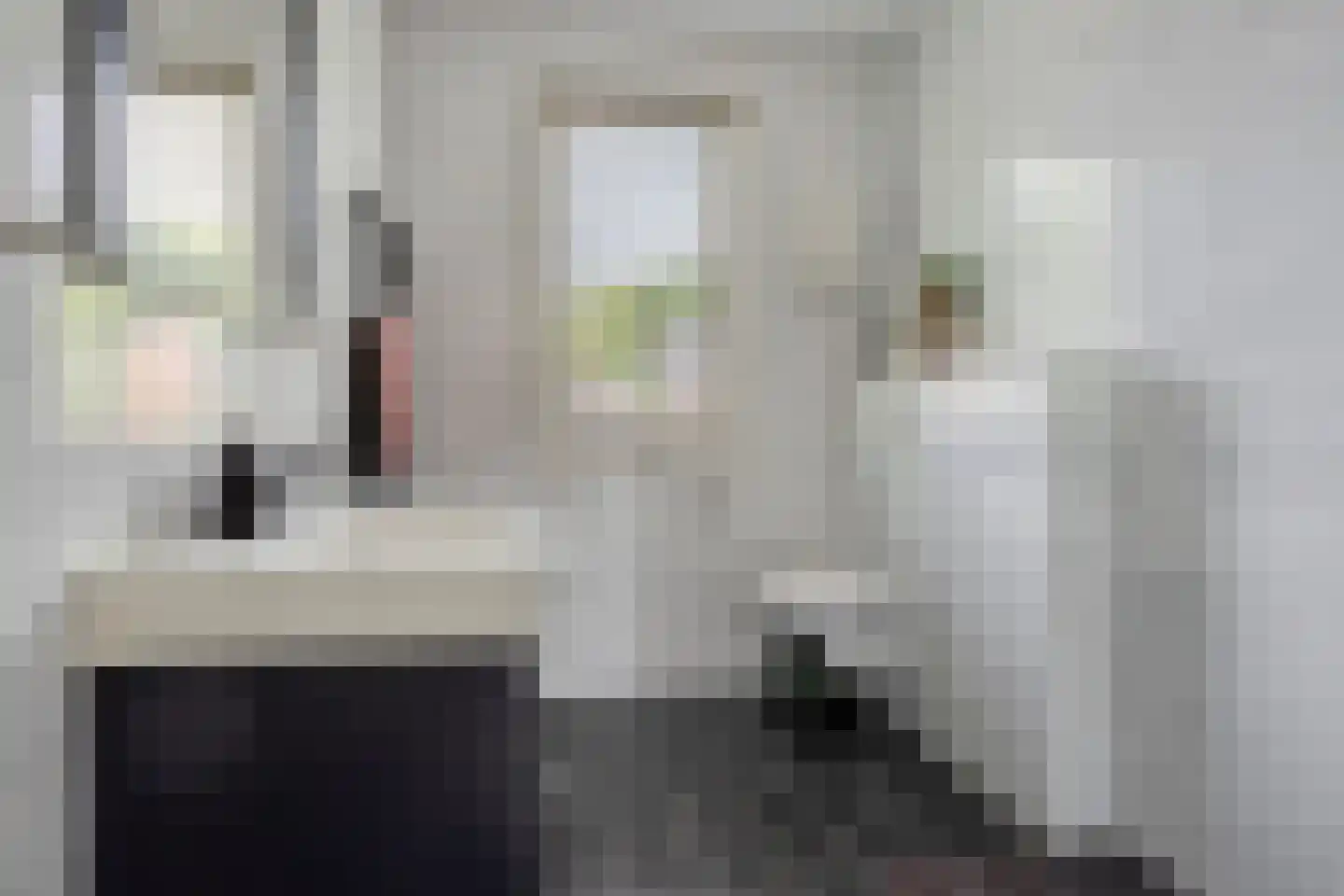 Kievitweide 16 Renswoude thumbnail 26