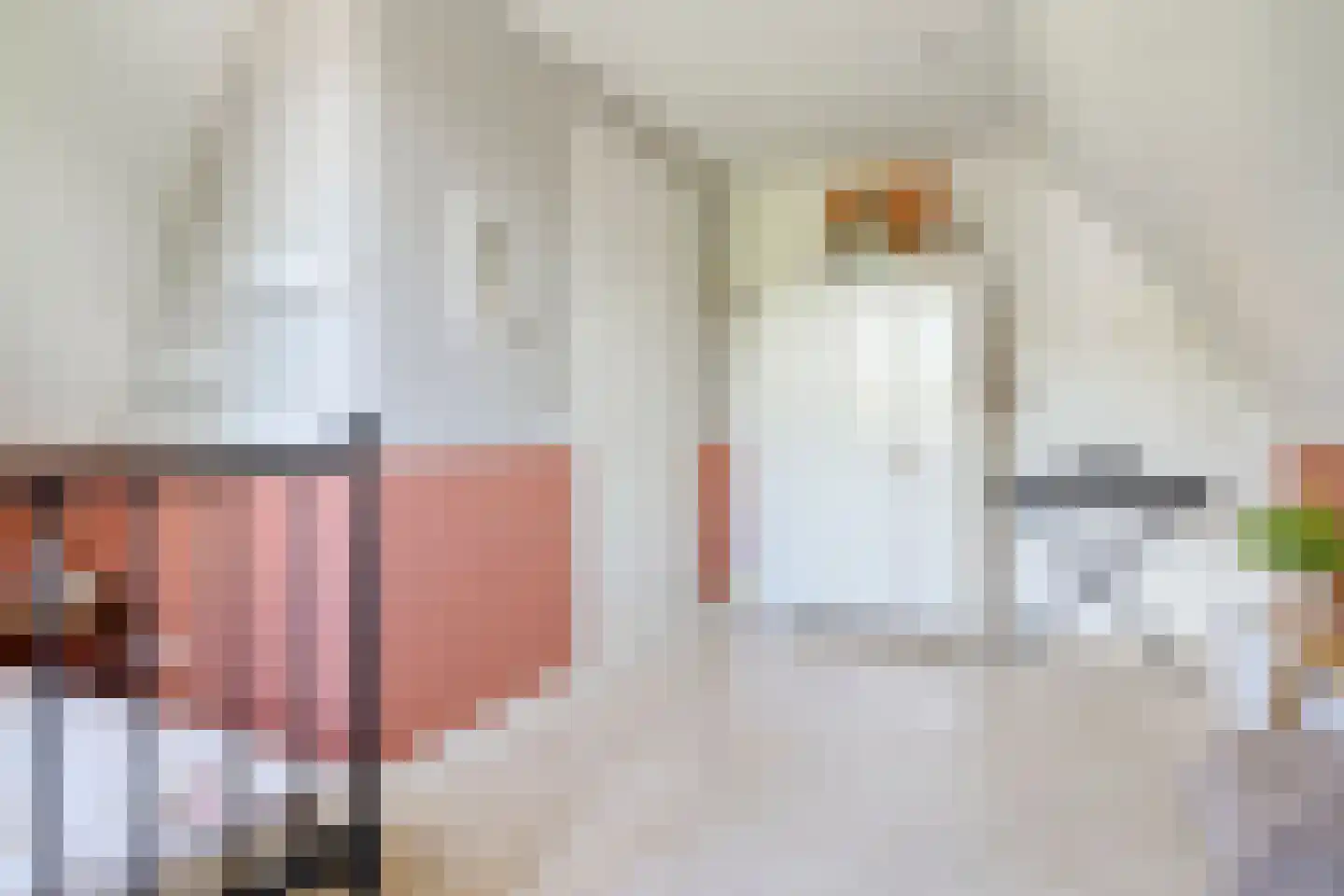 Kievitweide 16 Renswoude thumbnail 30