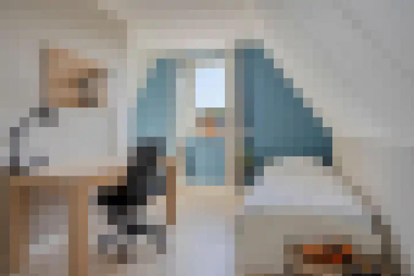 Kievitweide 16 Renswoude thumbnail 31