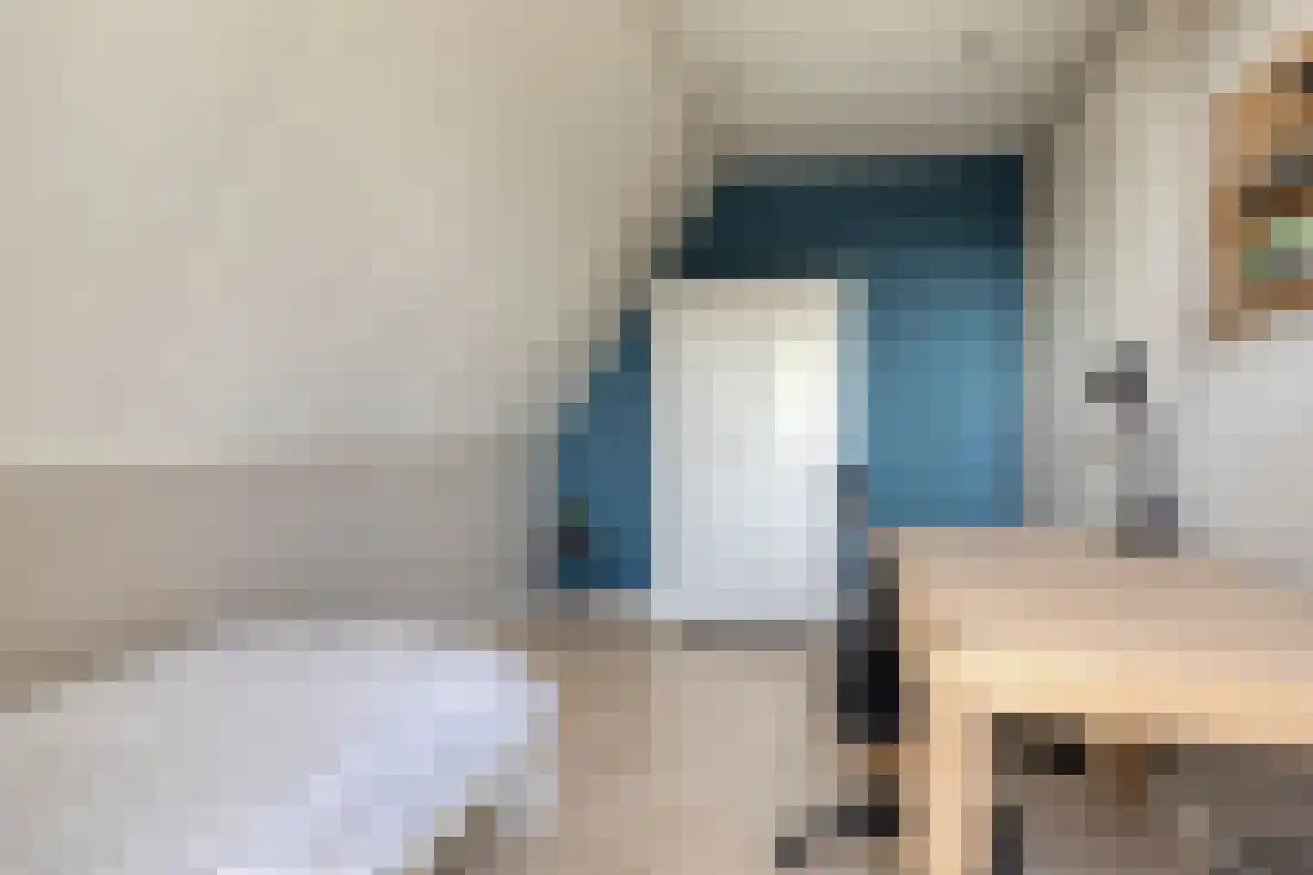 Kievitweide 16 Renswoude thumbnail 32