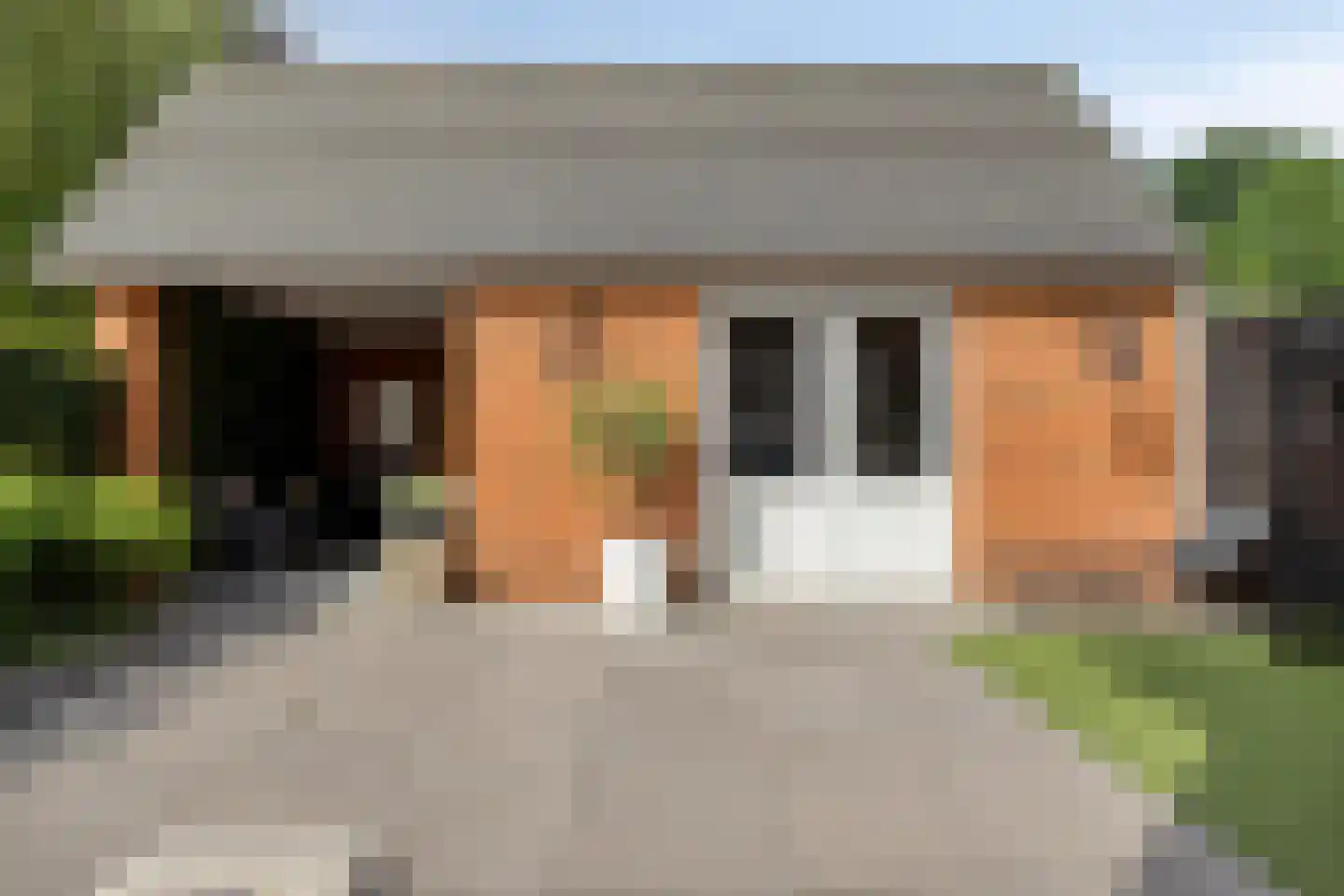 Kievitweide 16 Renswoude thumbnail 34