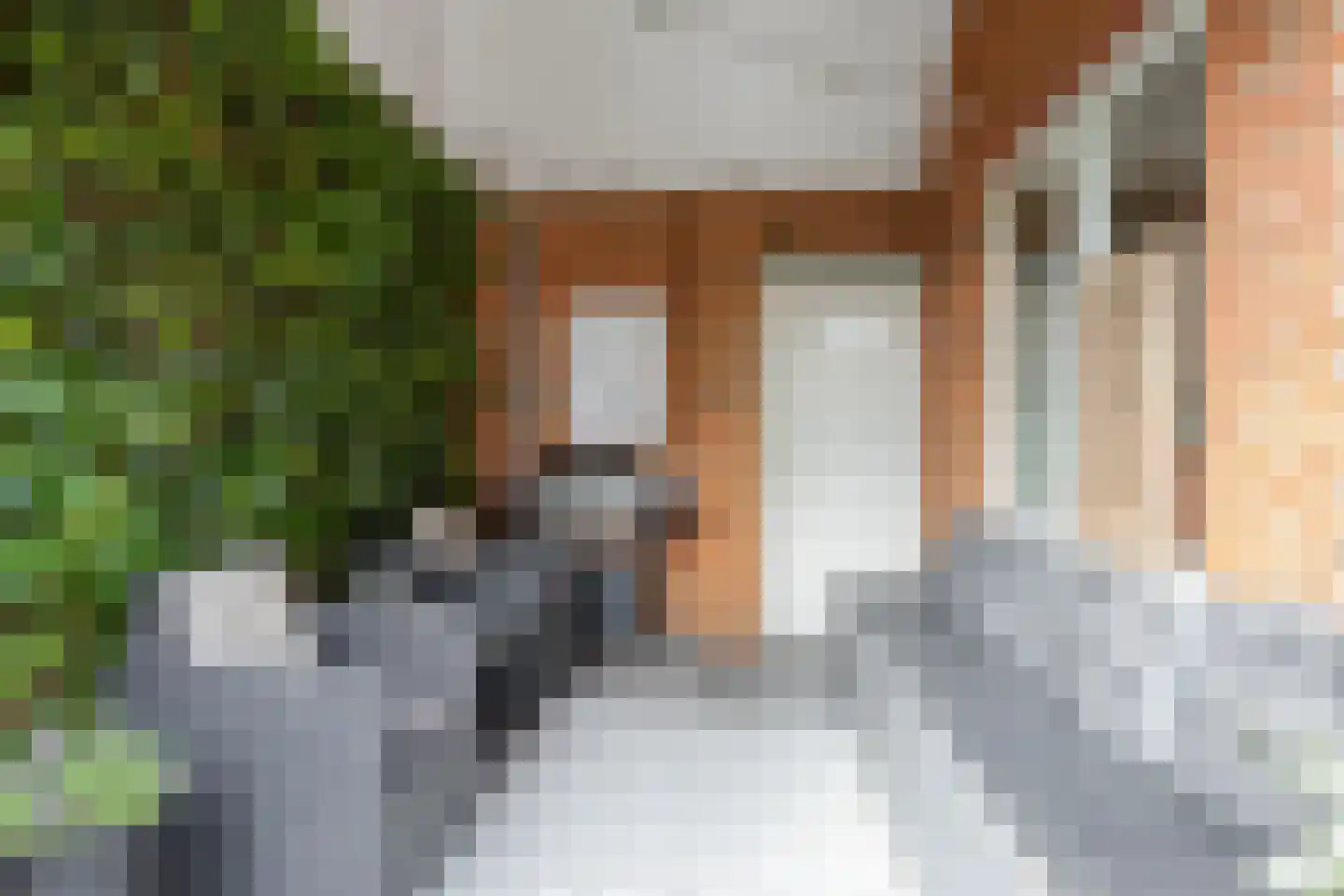 Kievitweide 16 Renswoude thumbnail 35