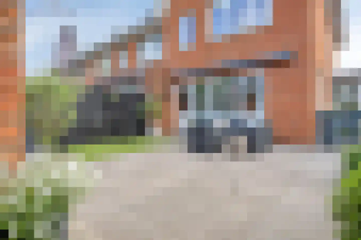 Kievitweide 16 Renswoude thumbnail 36
