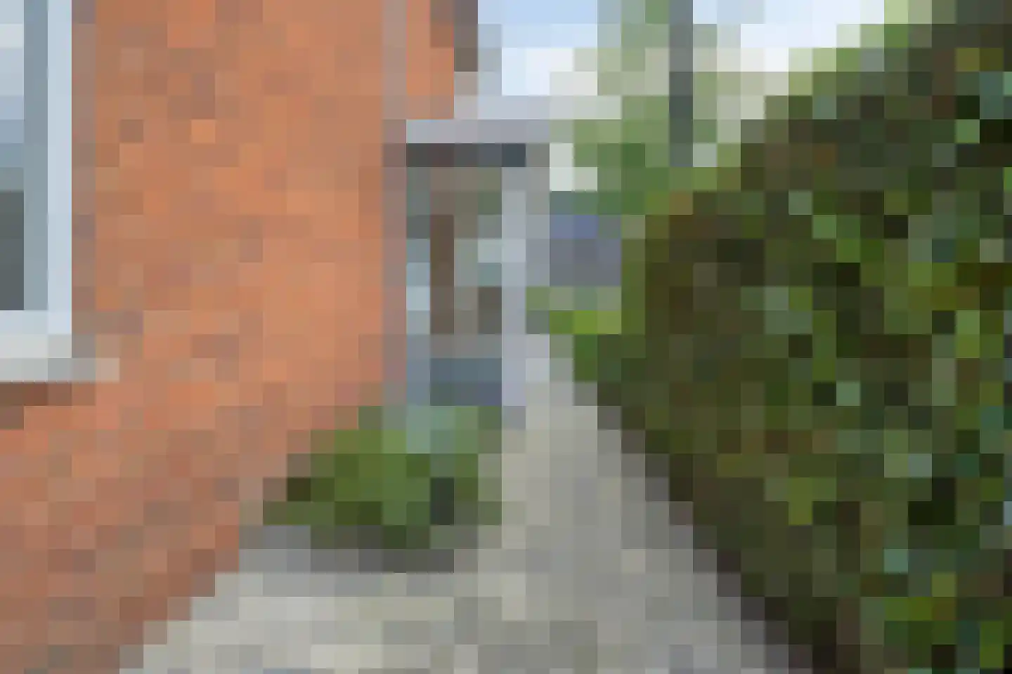 Kievitweide 16 Renswoude thumbnail 37