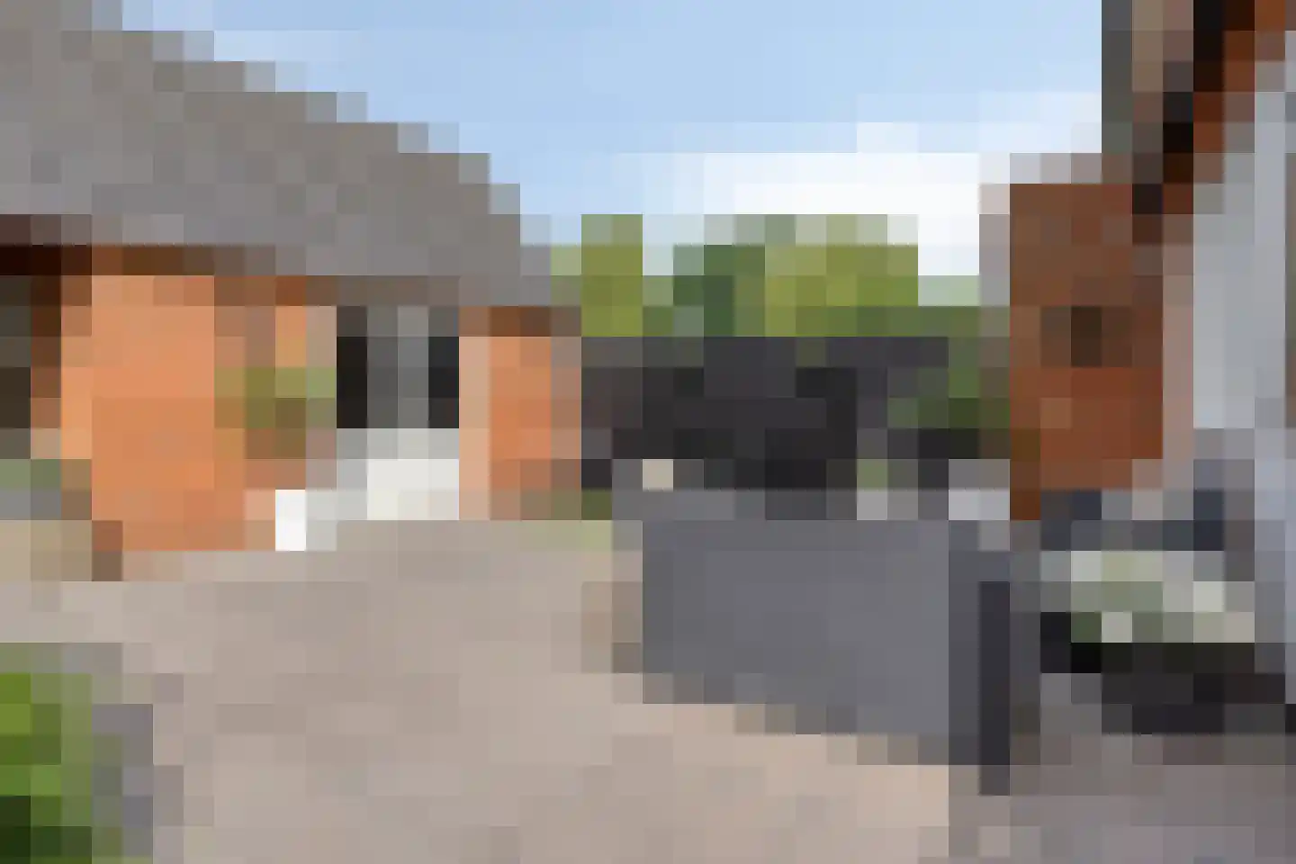 Kievitweide 16 Renswoude thumbnail 38