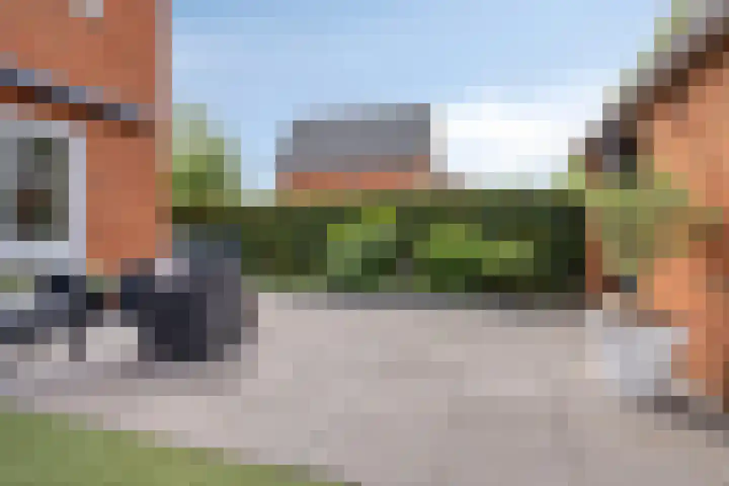 Kievitweide 16 Renswoude thumbnail 39