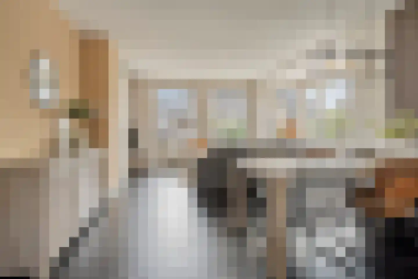 Kievitweide 16 Renswoude thumbnail 4