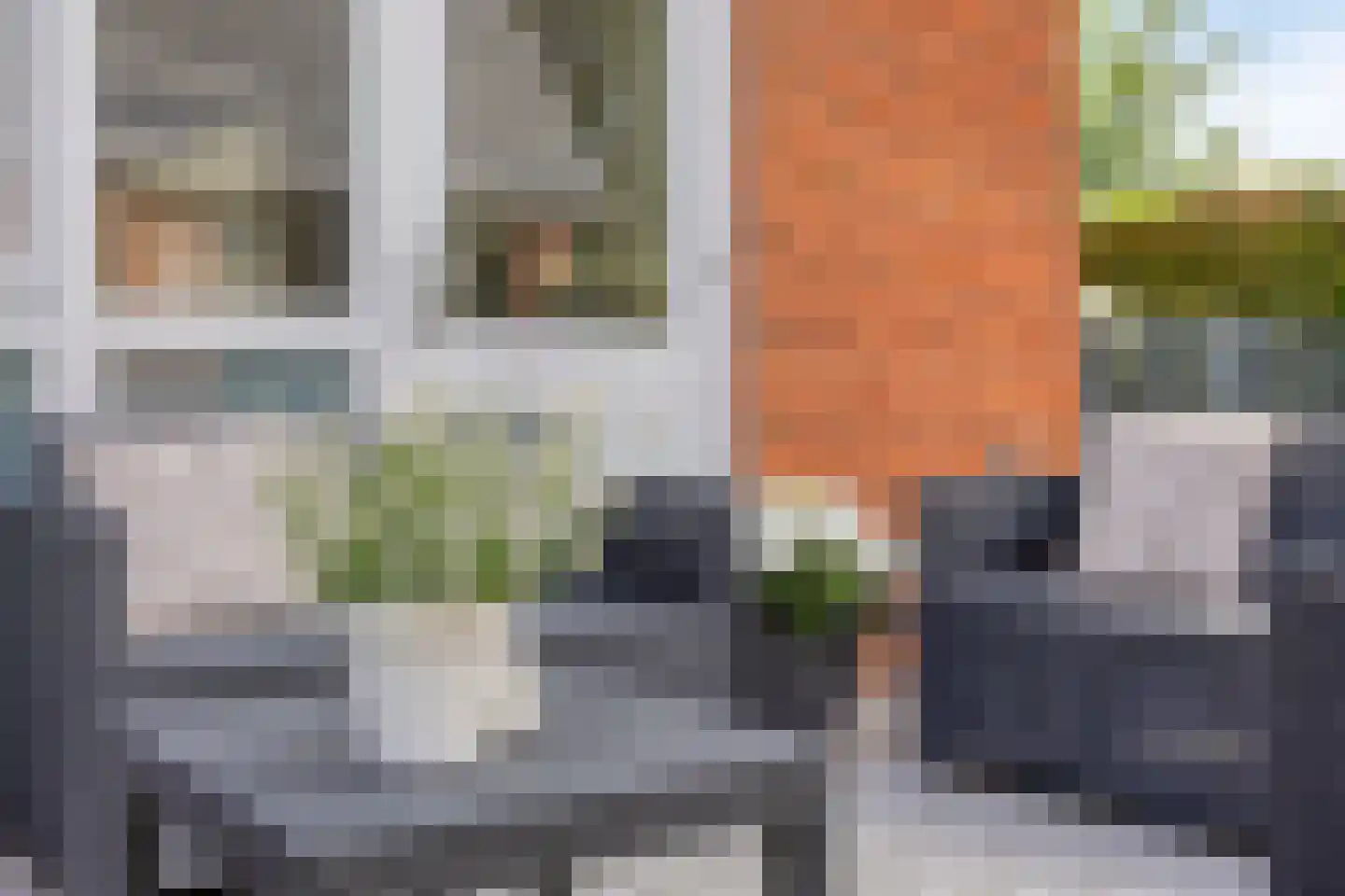 Kievitweide 16 Renswoude thumbnail 40