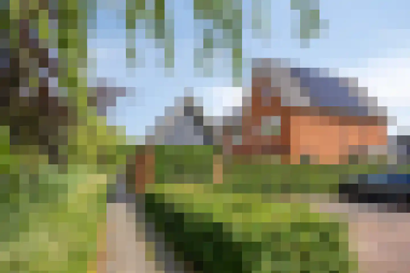 Kievitweide 16 Renswoude thumbnail 41
