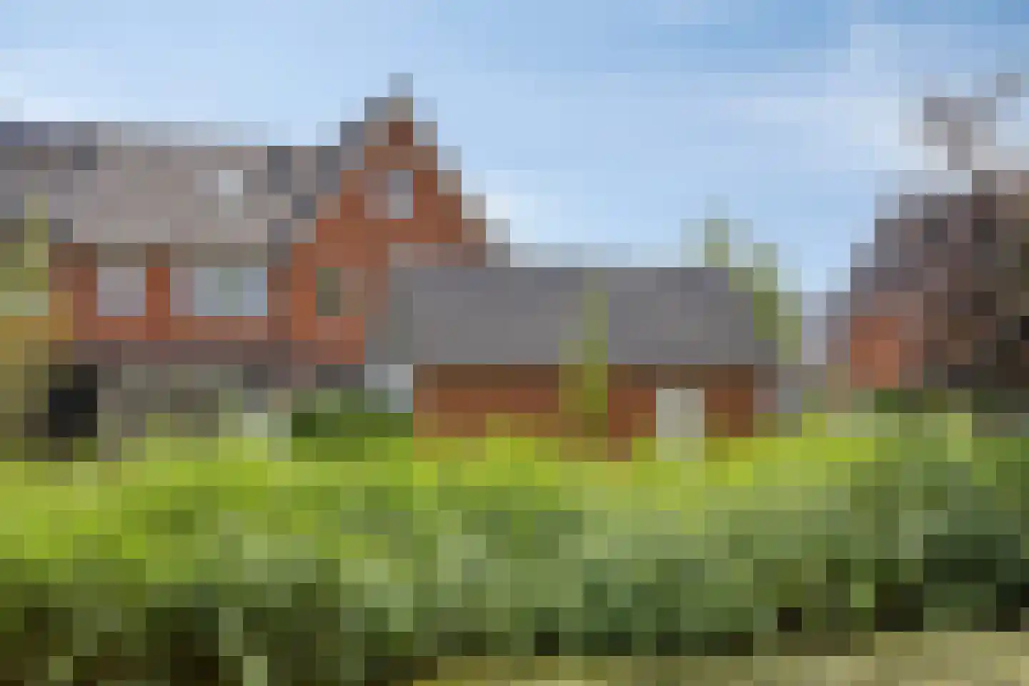 Kievitweide 16 Renswoude thumbnail 42