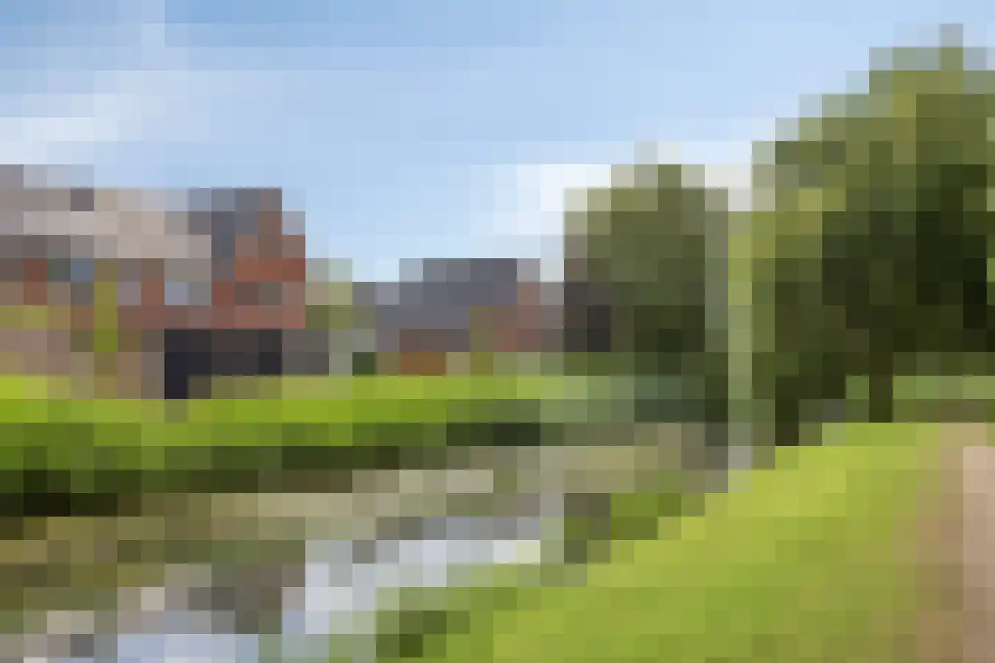 Kievitweide 16 Renswoude thumbnail 43