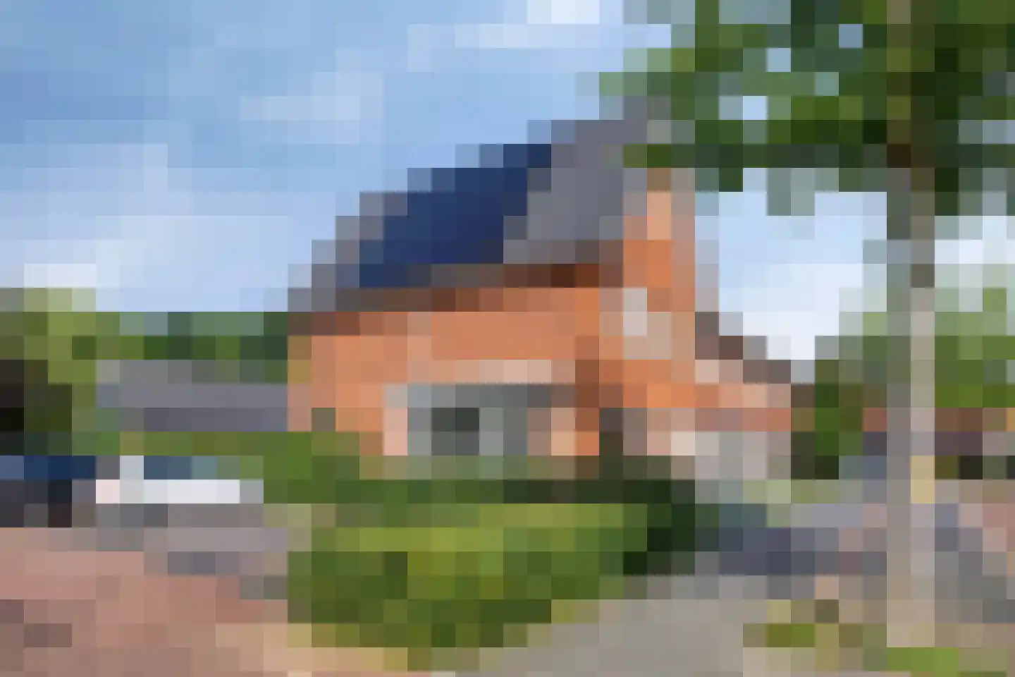 Kievitweide 16 Renswoude thumbnail 44