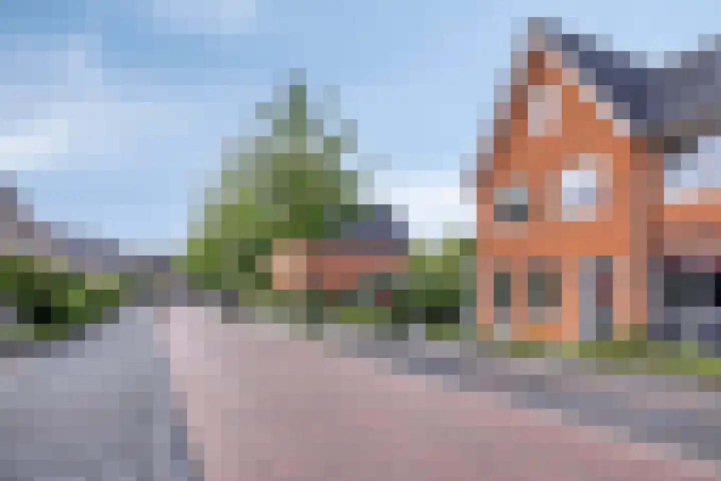 Kievitweide 16 Renswoude thumbnail 45