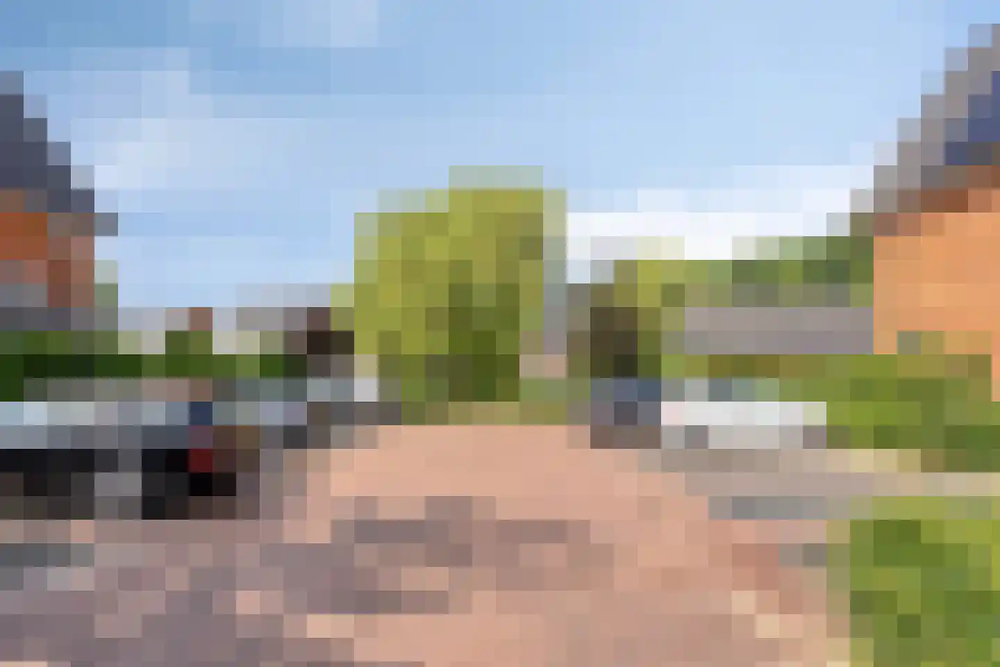 Kievitweide 16 Renswoude thumbnail 46